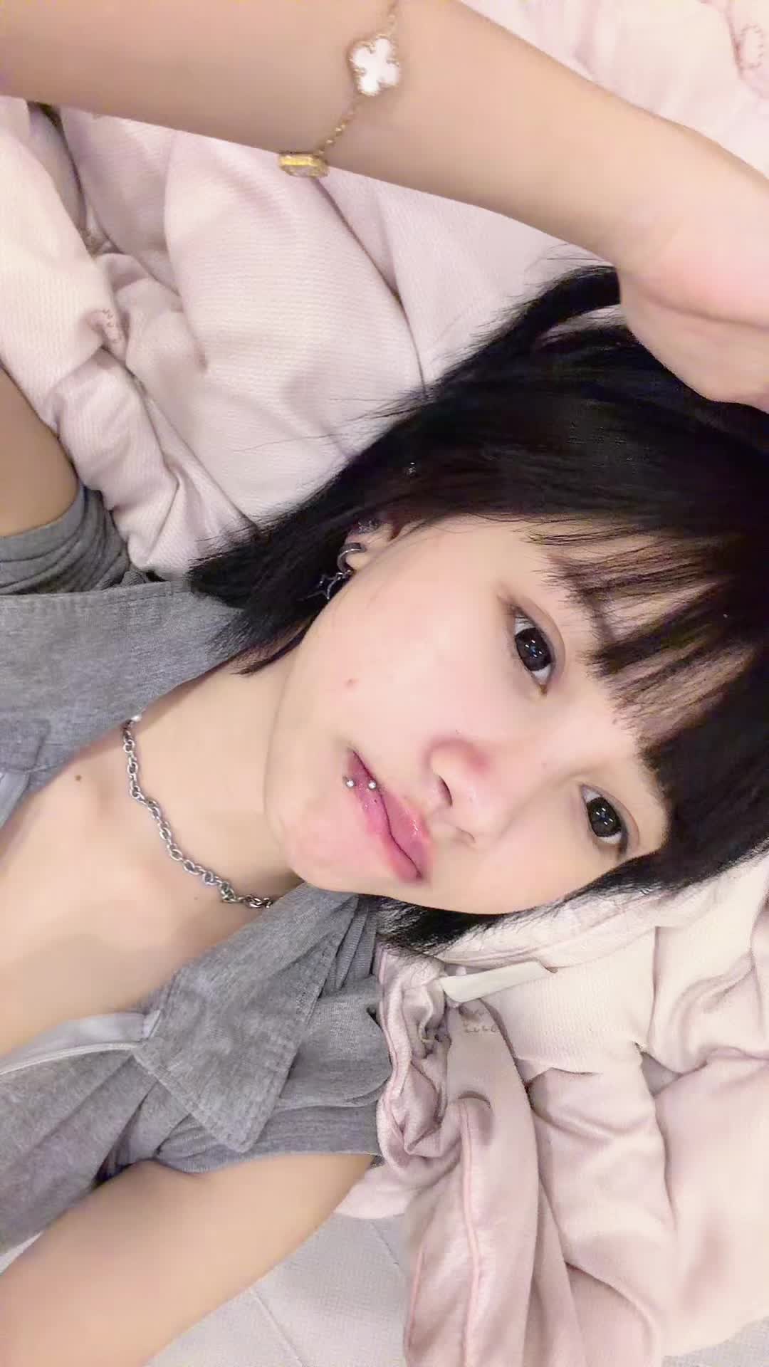 @Pichnguydek1