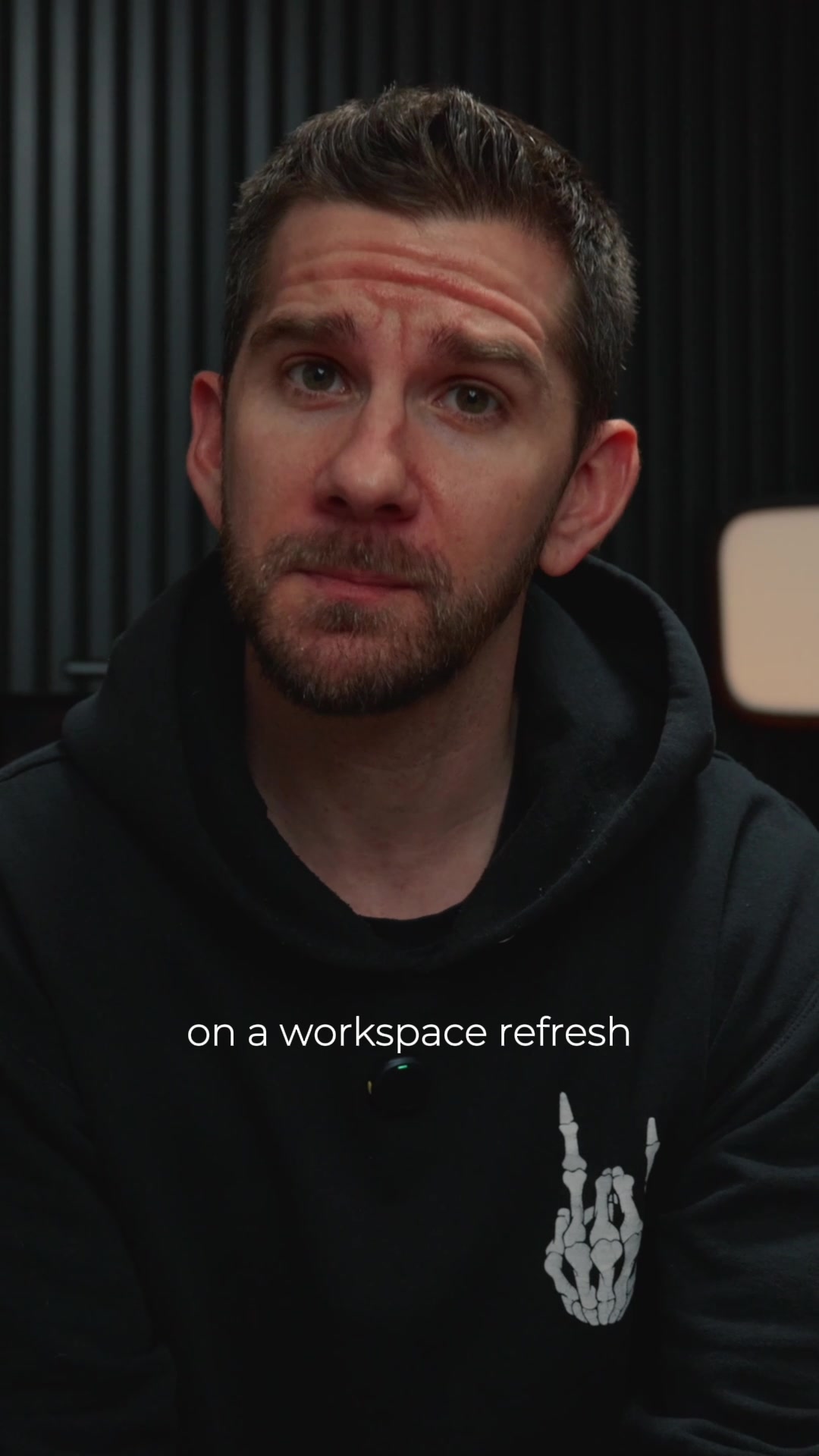 @Desky Sit Stand Desks
