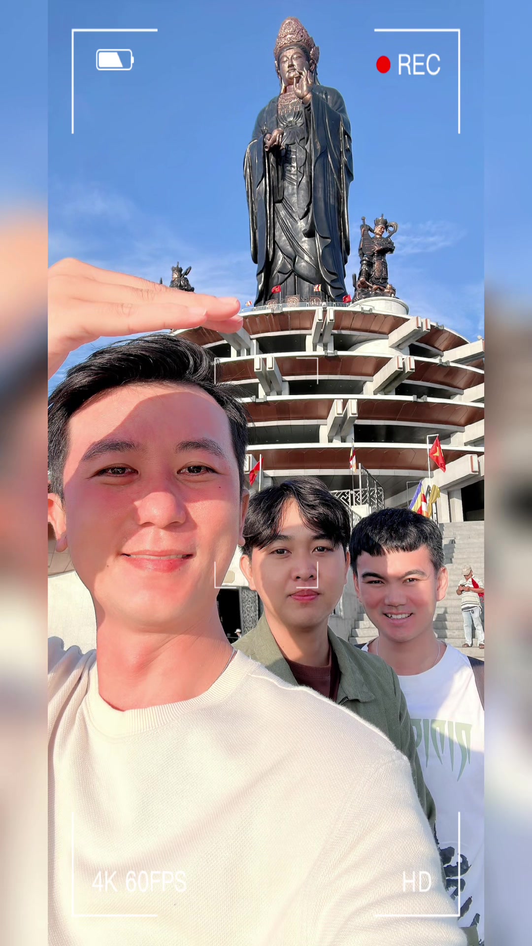 @Nhan Thắng ( 颜 胜 )