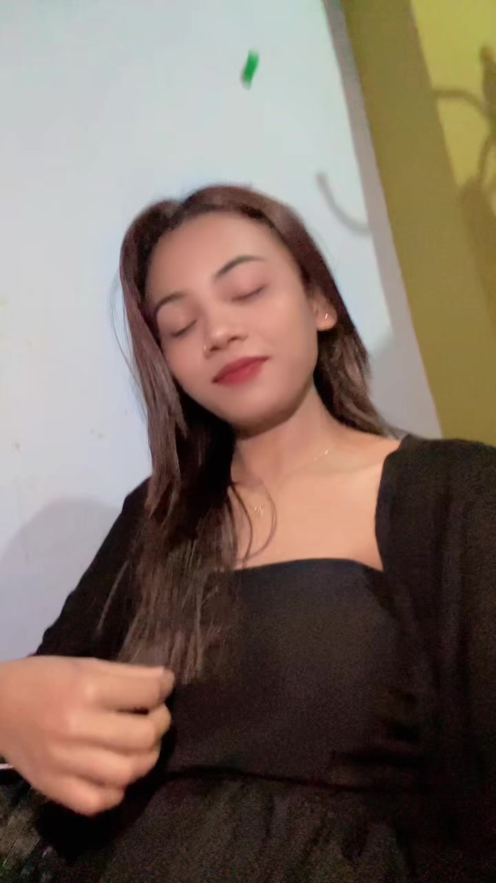 @sallluuuuuu🦚💘