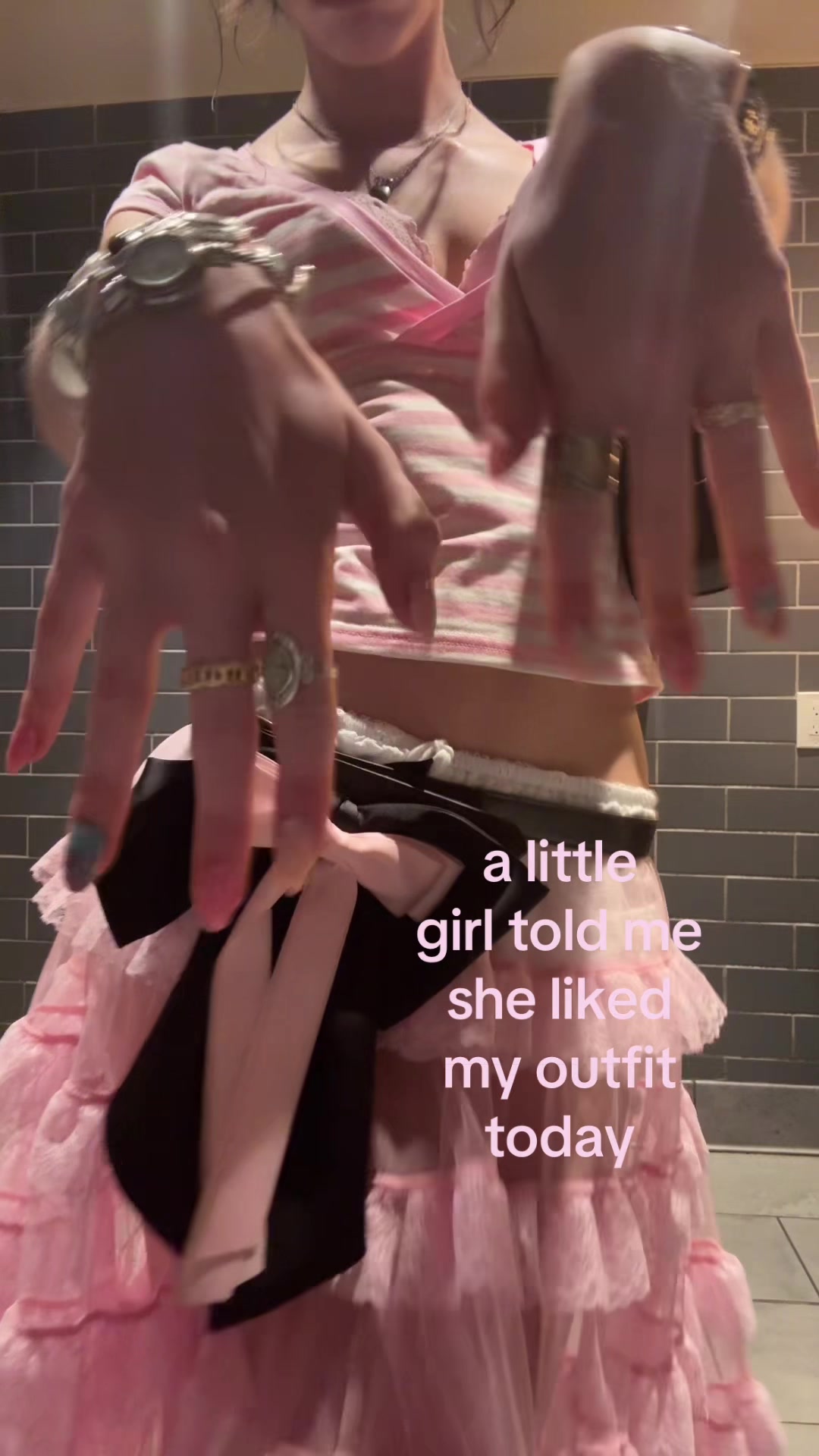 @penny!