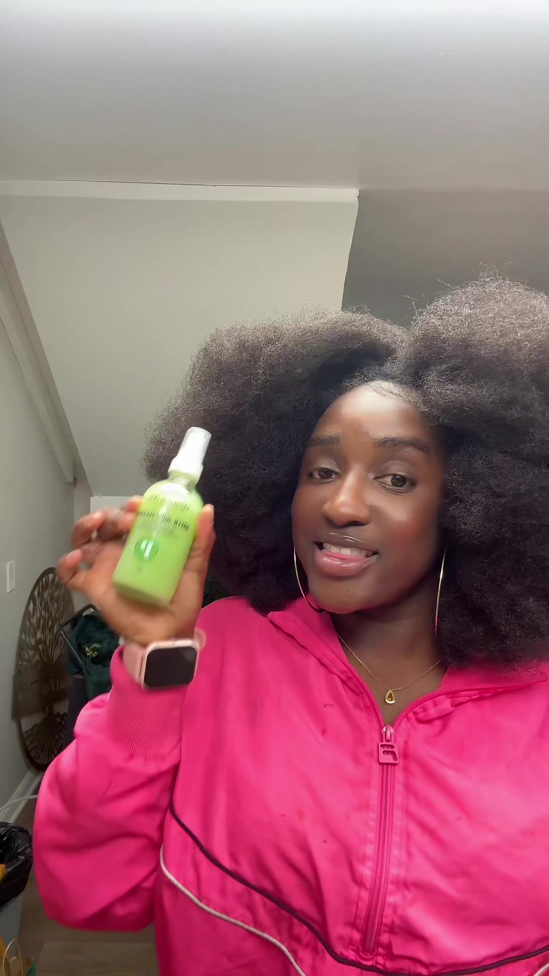 @plantsforskin