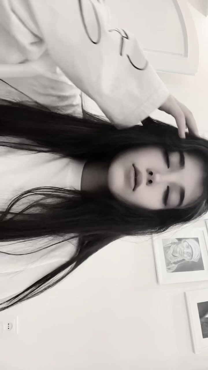 @Yussi