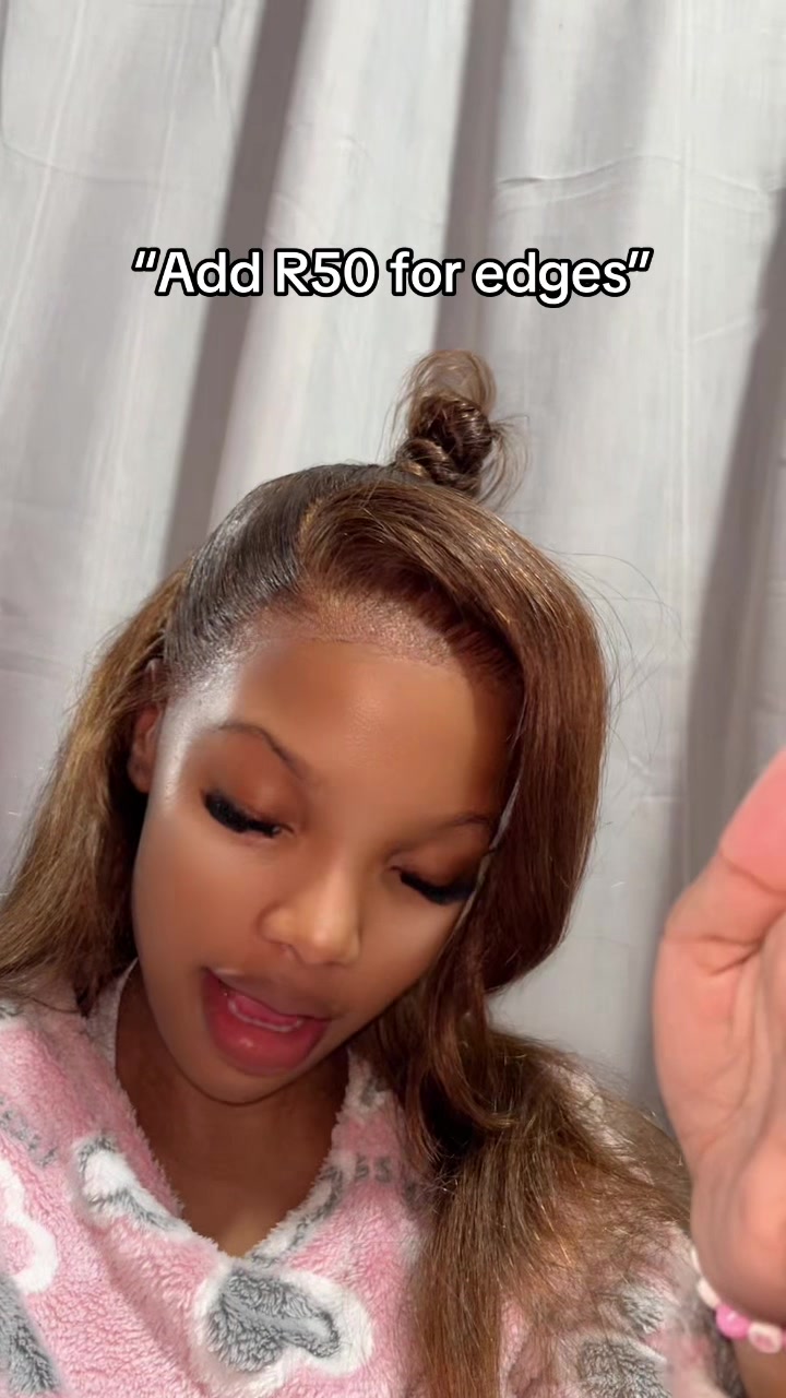 @Monica Mbonambi💕