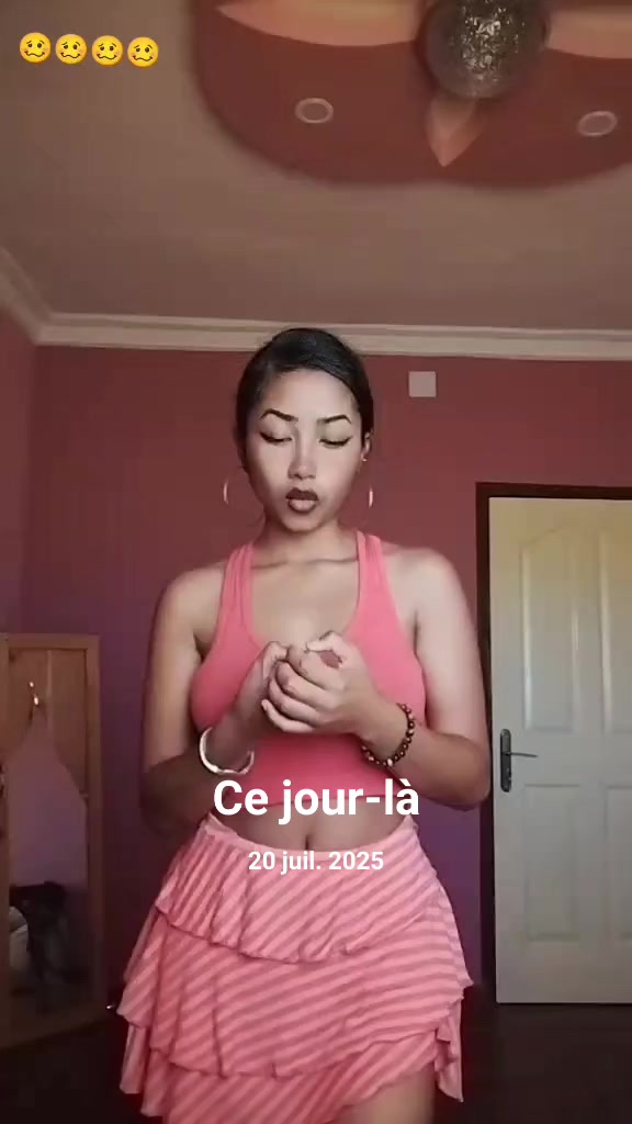 @Logiah69