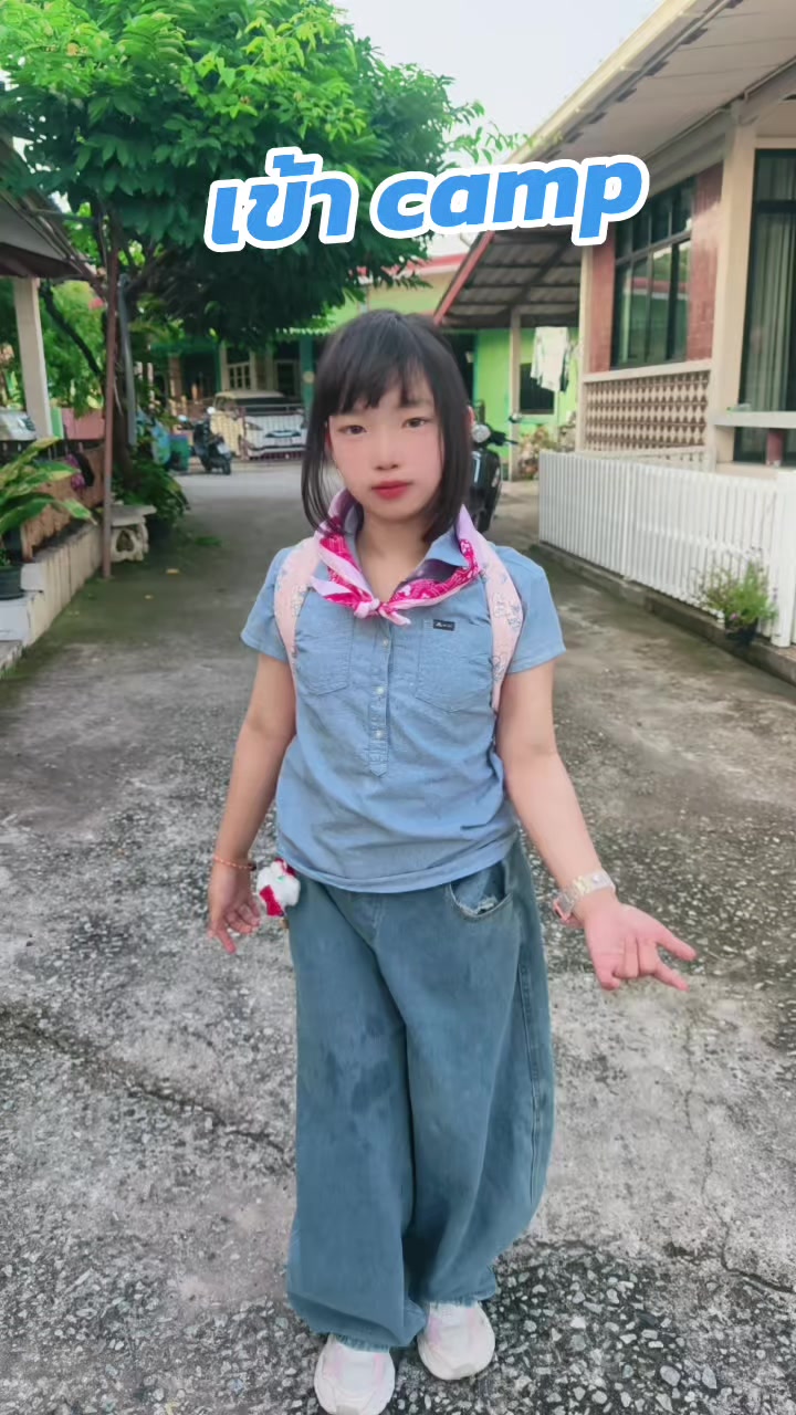 @mimimee09