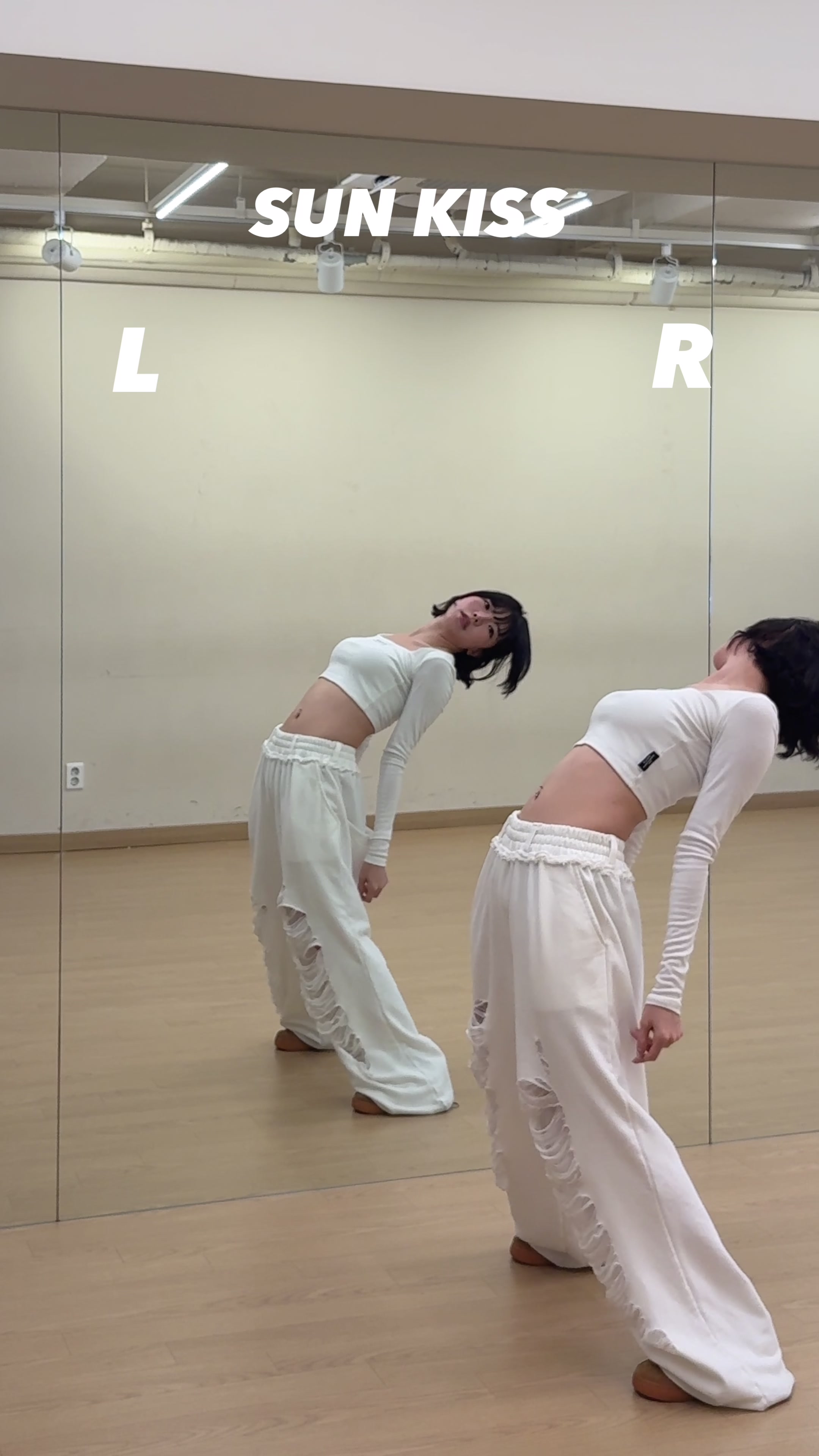 @워닛