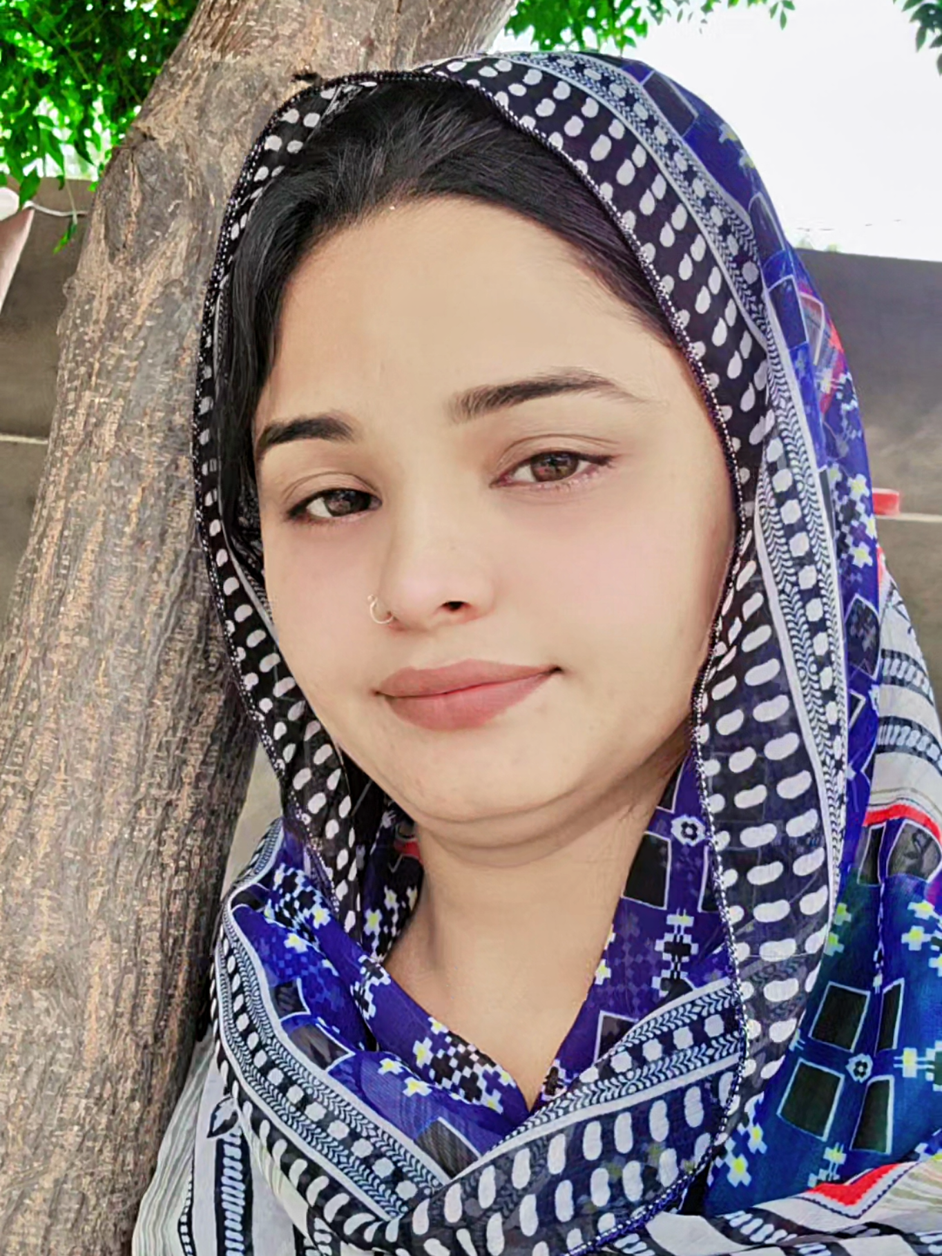 @JATTI_Sargodhiyan🍊