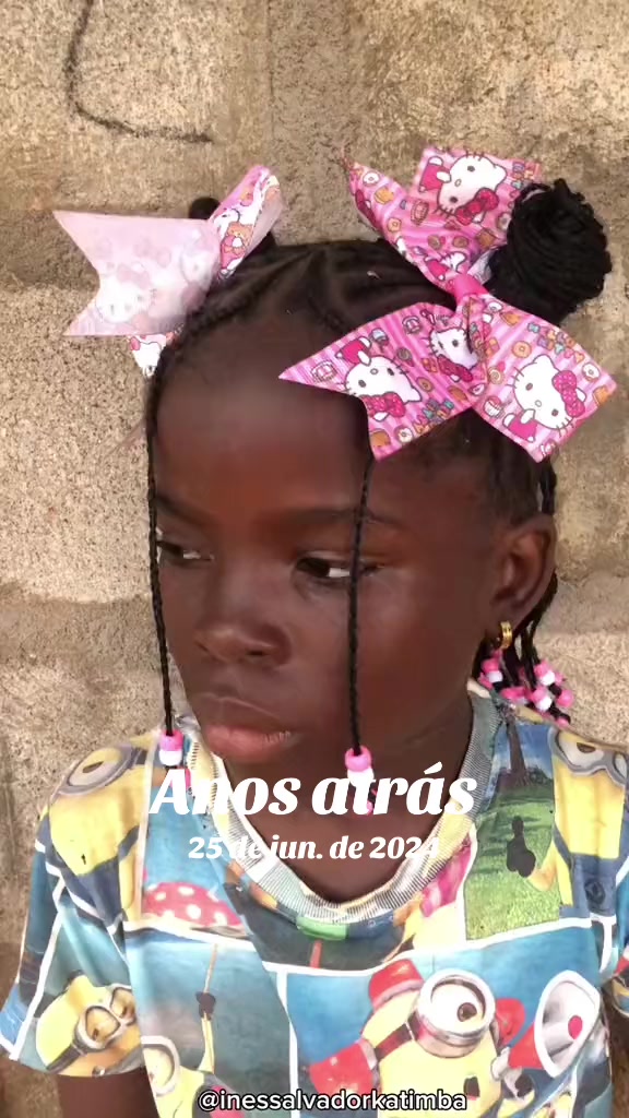 @Mana In&eacute;s ❤️💁🏽&zwj;♀️