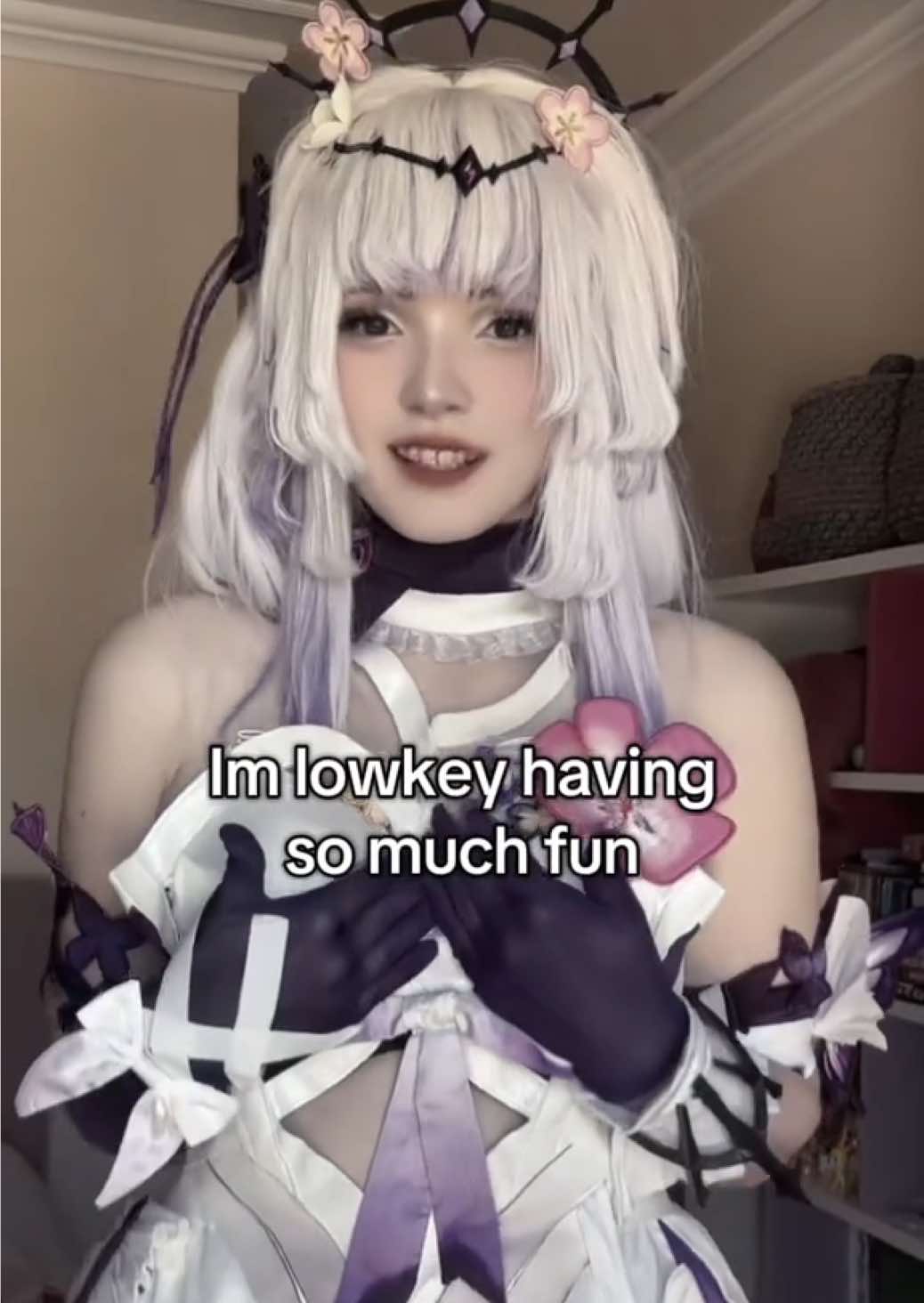 @☆*:.｡. 𝒱𝒾𝓋𝒾.｡.:*☆