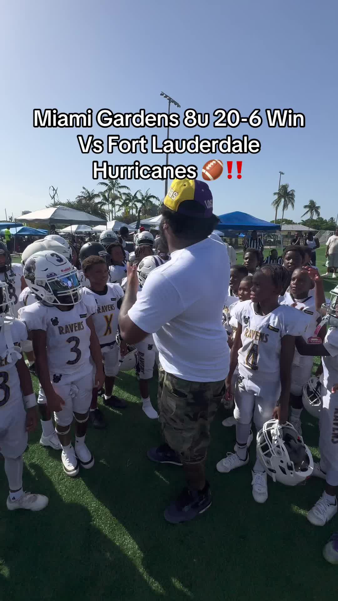 @MrCoolYoBody305🌴🎬😭