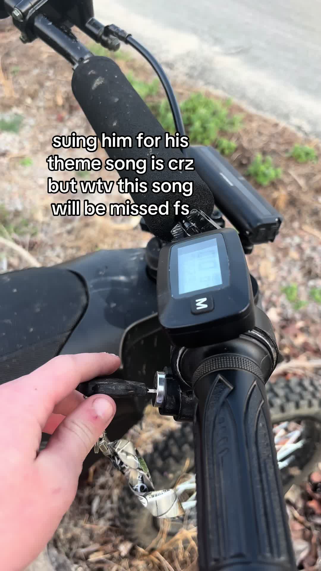 @jt