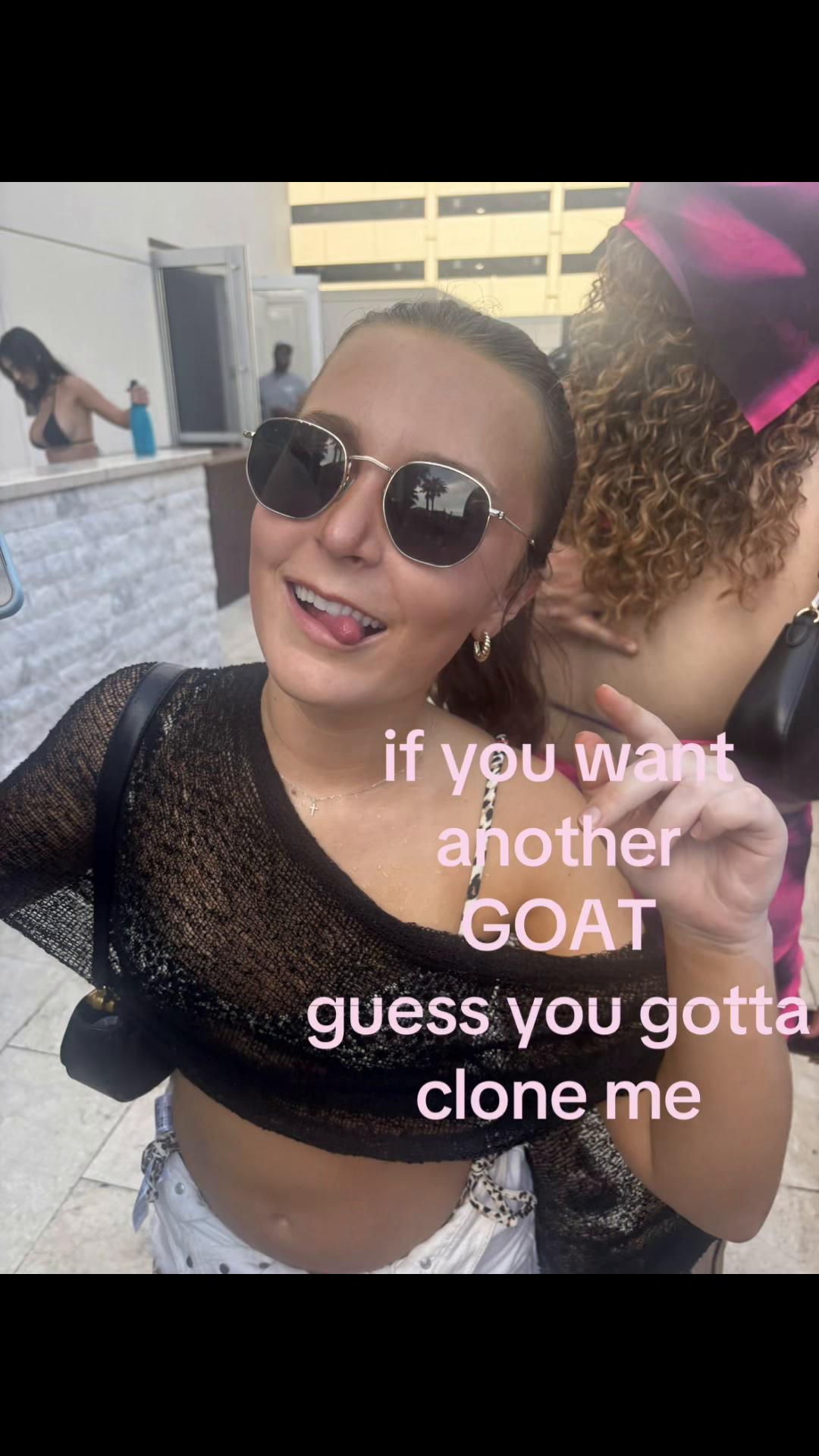 @sophiacs1103