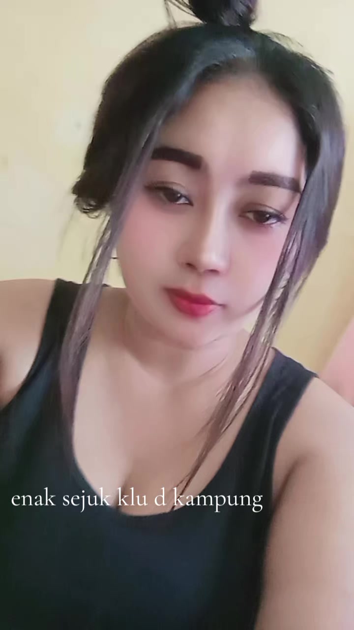 @Melani jaelani