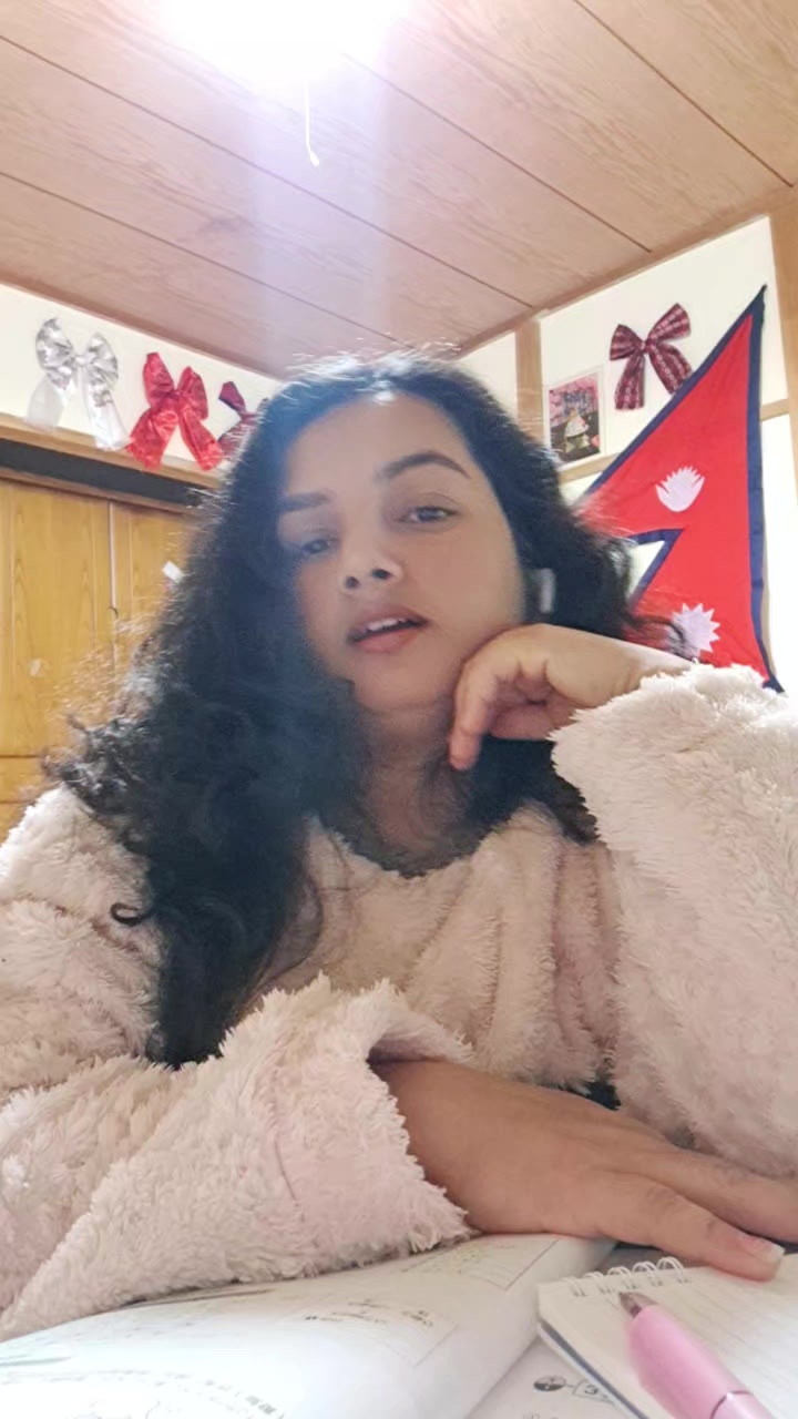 @Niruta kasera