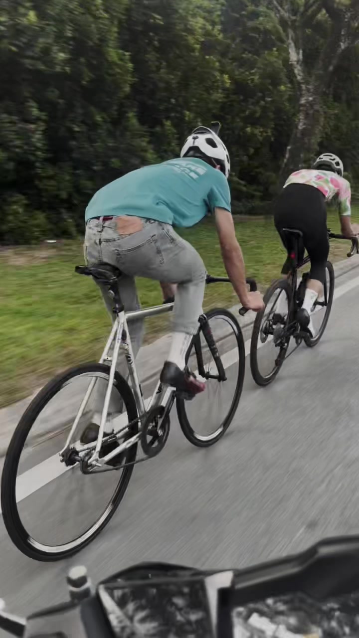 @fixedneo