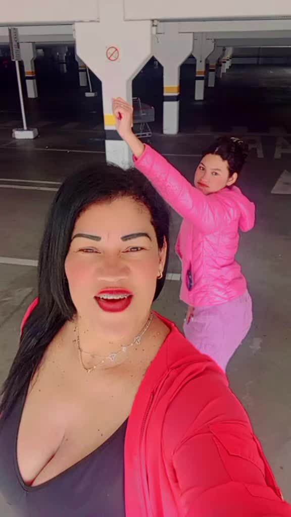 @Zamira❤️🌹