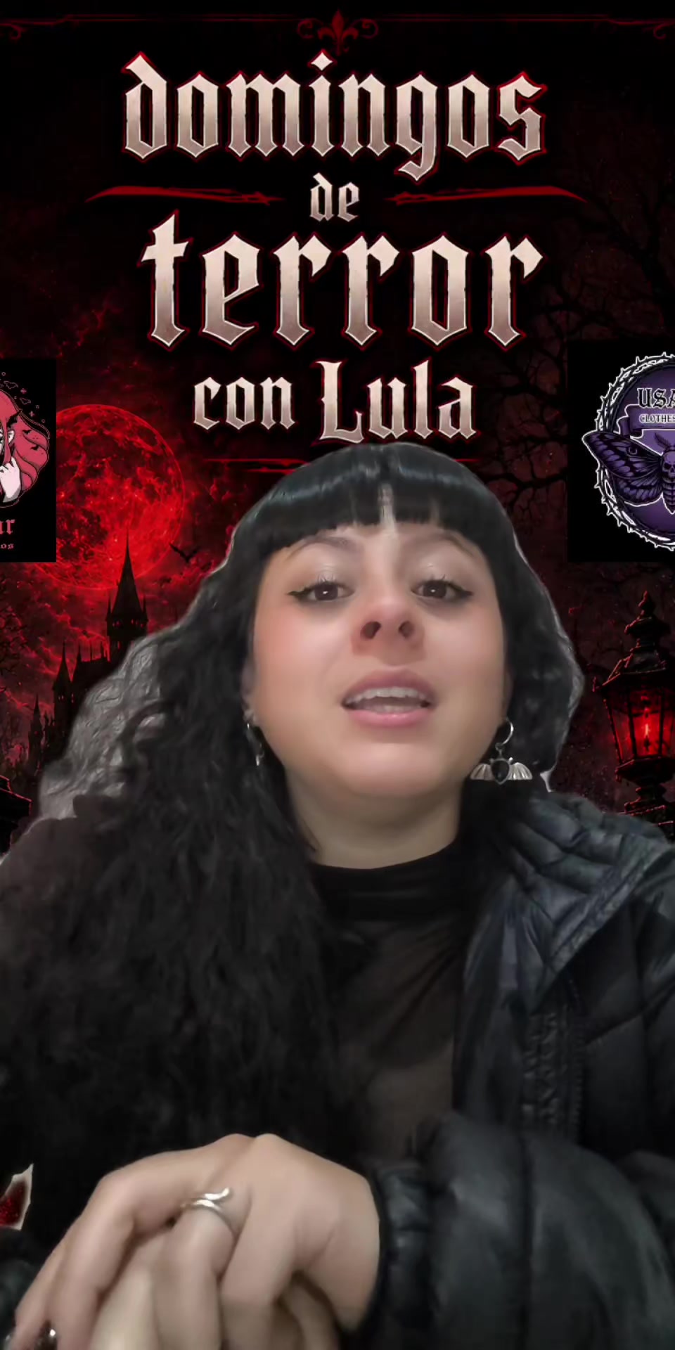 @🦇Lourdes 🦇
