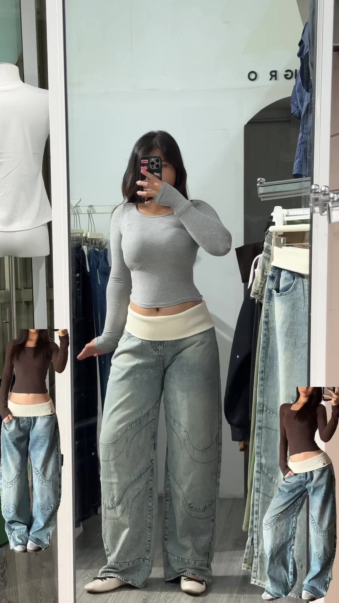 @wendyclothesstore