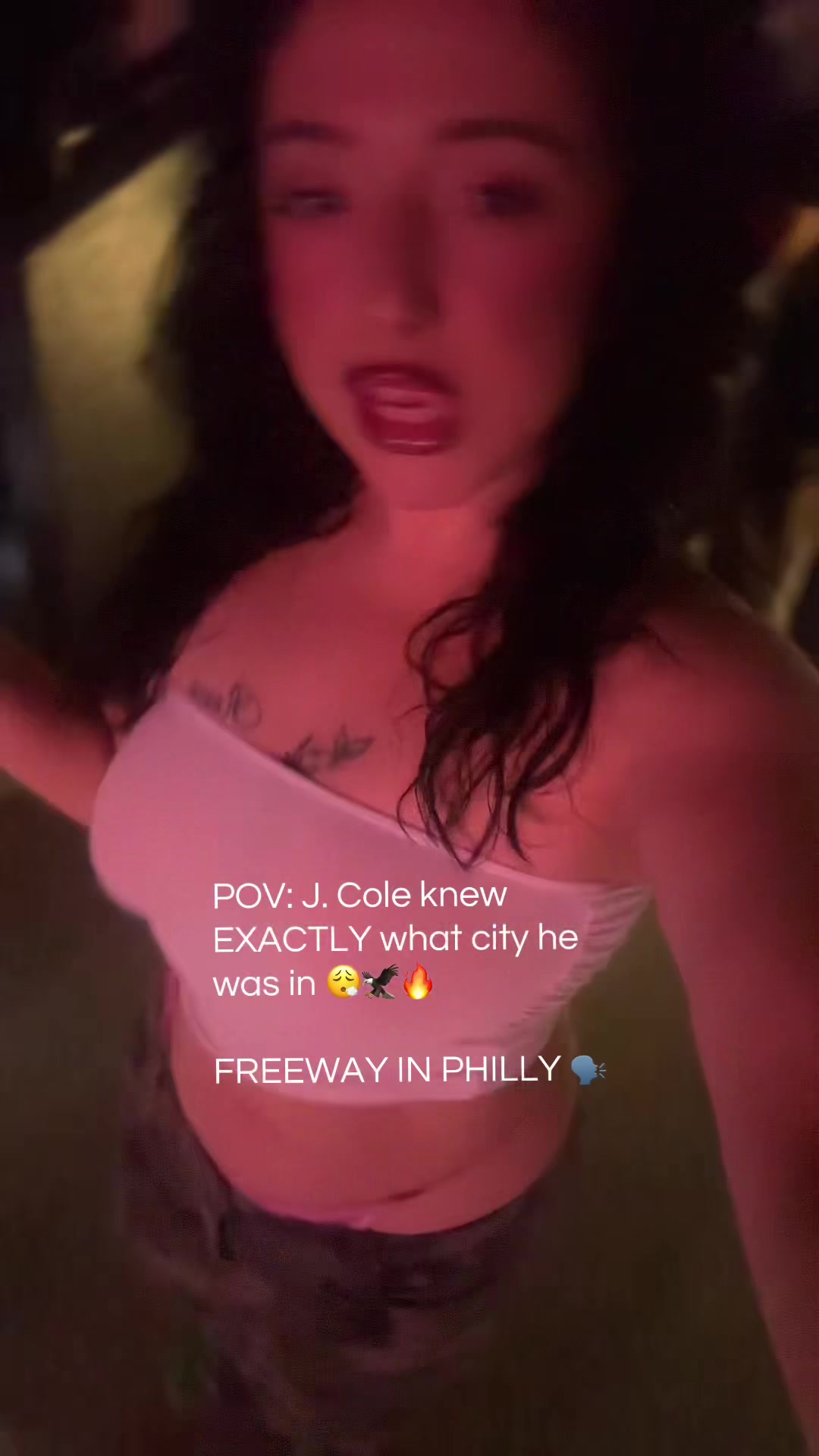 @Lala🩰