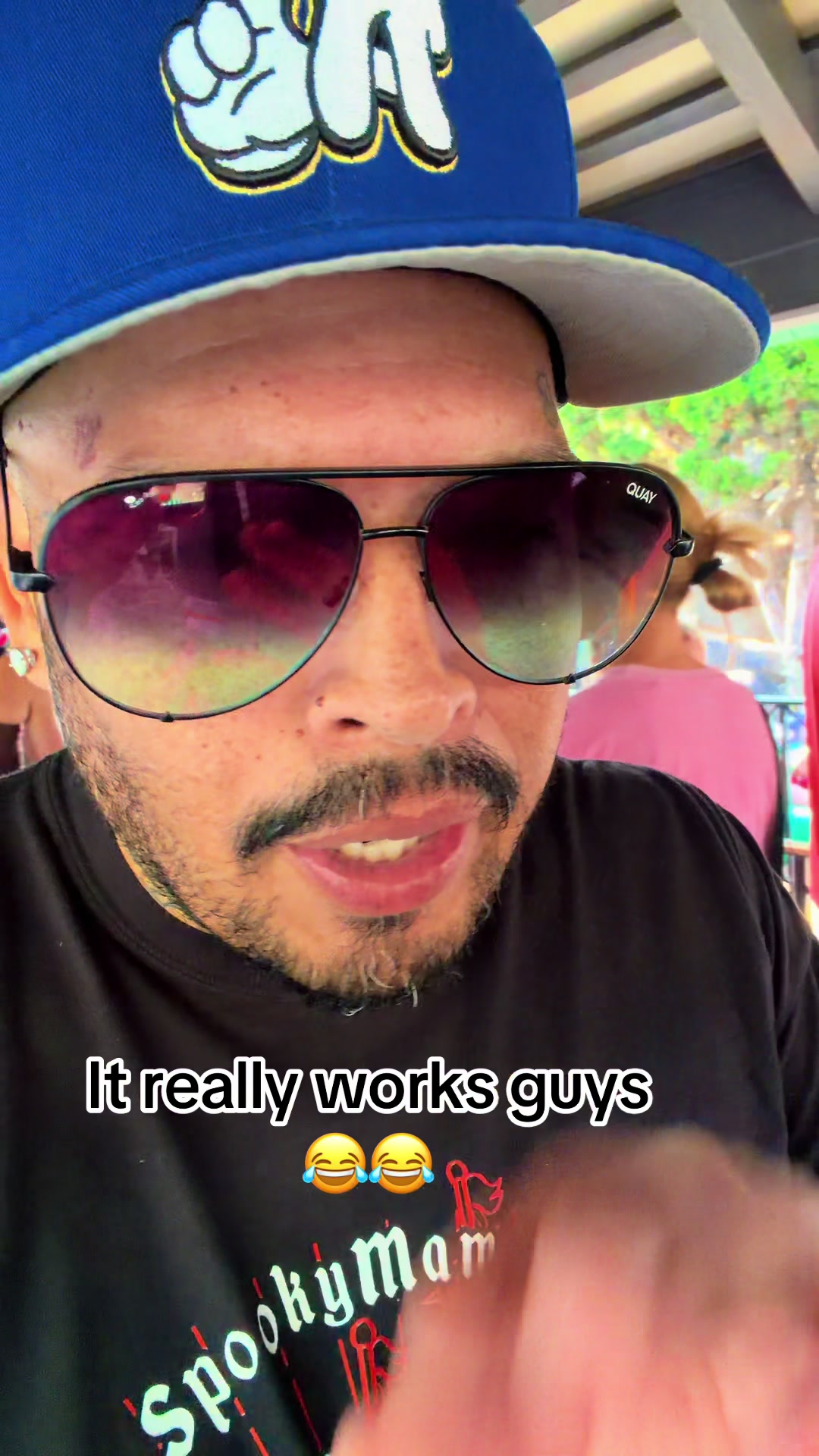 @Juan