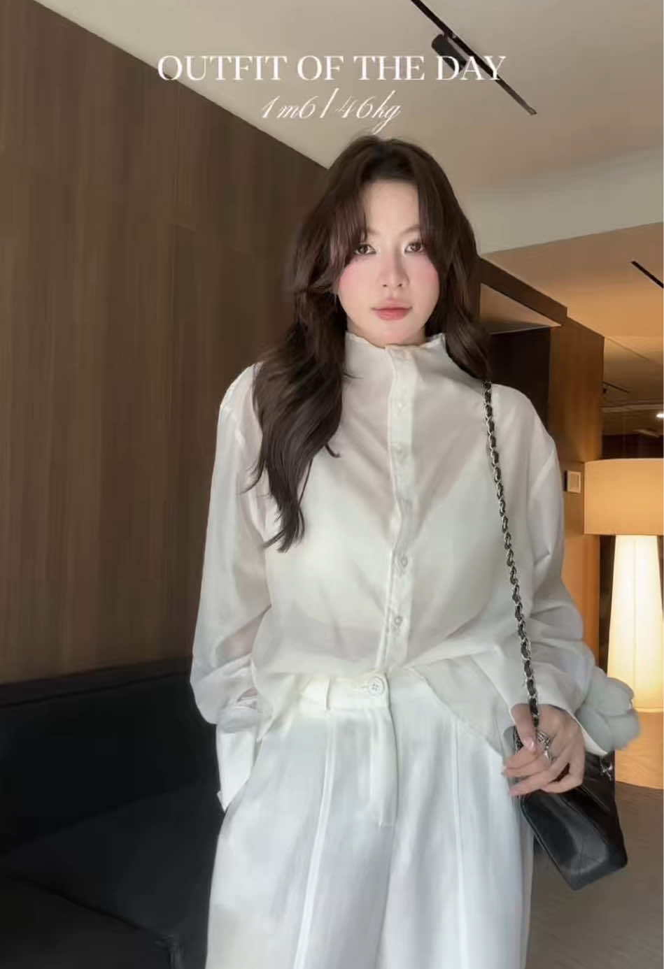 @Vẫn l&agrave; bạn nhưng sang hơn