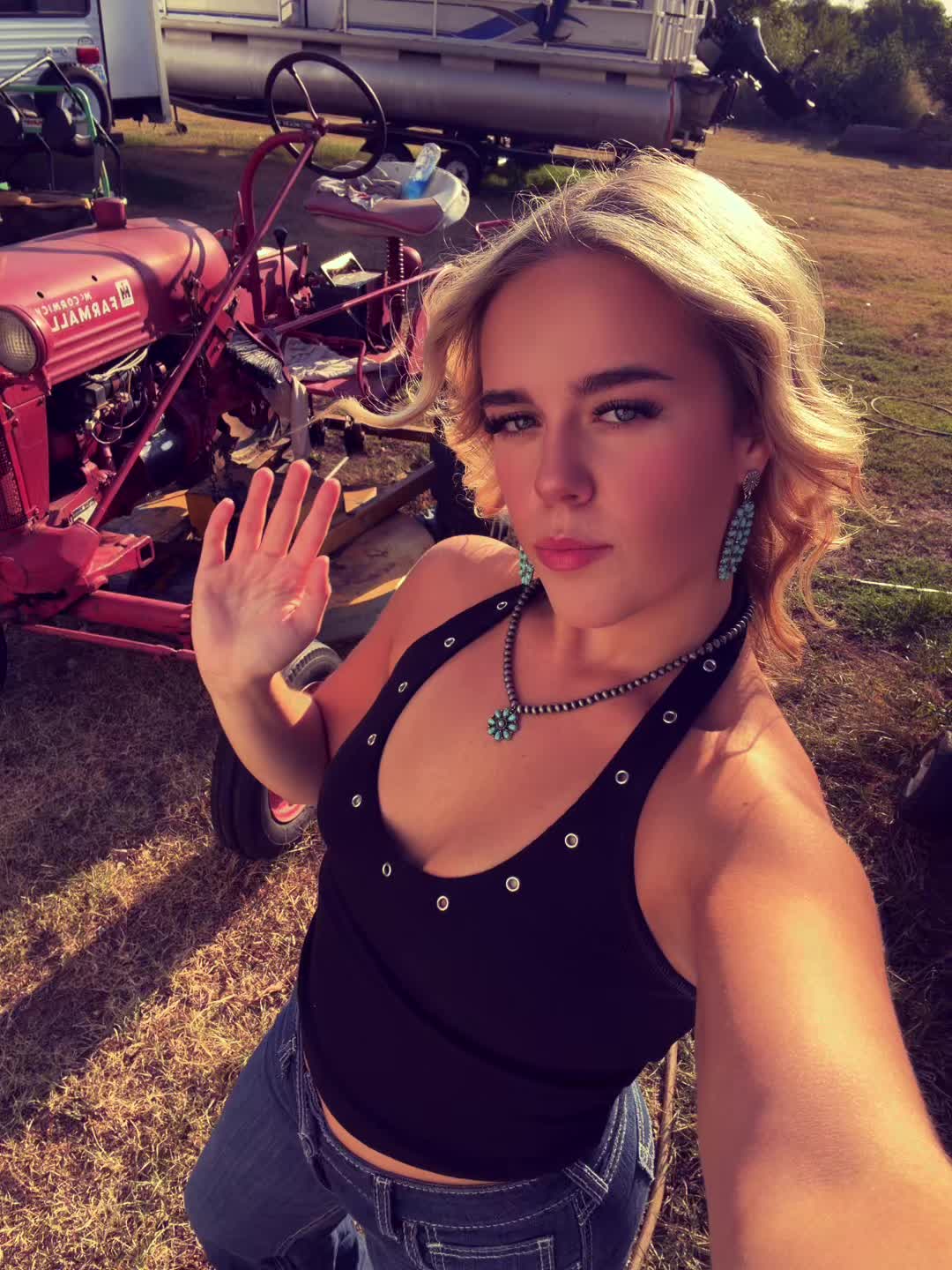 @Railey leeann