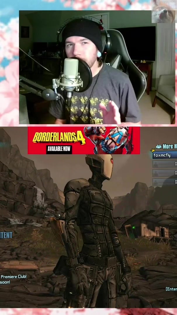 @foxmcfly_