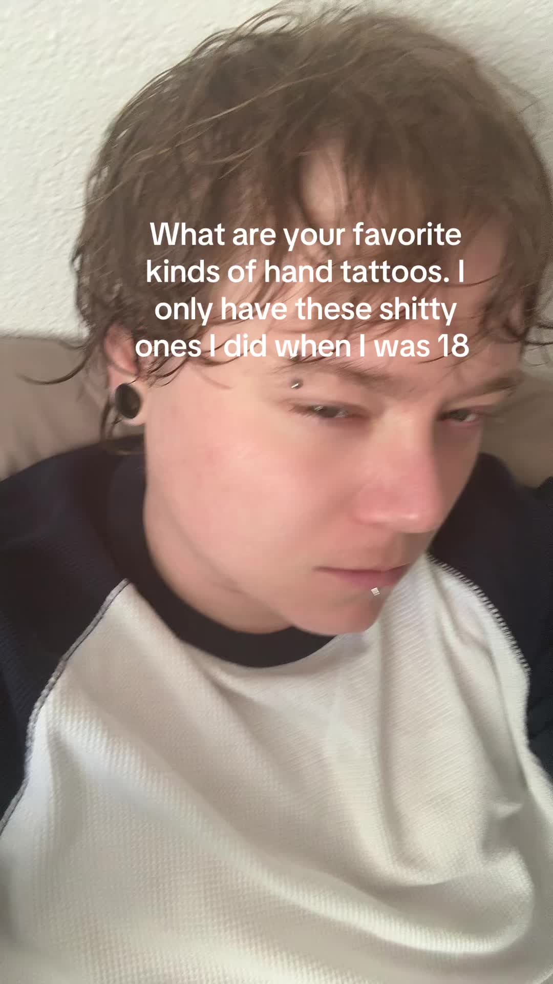 @russ
