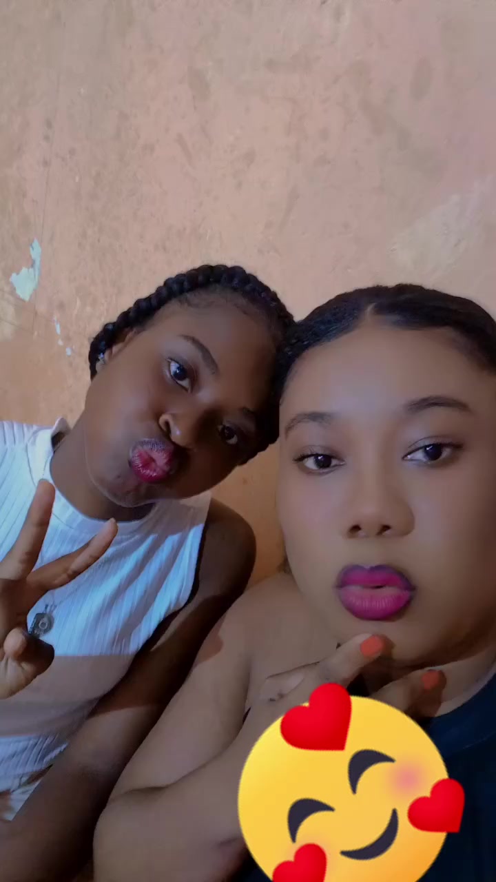 @Queen_____🥰 Ana❤️la cotizada