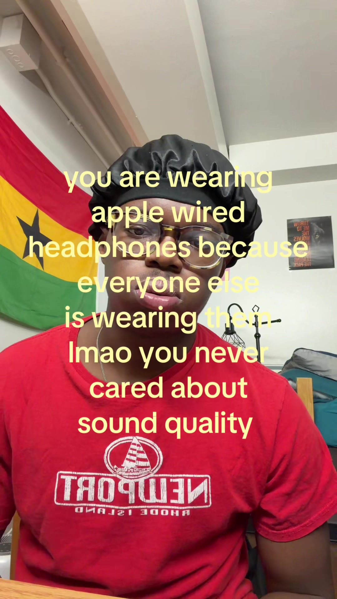 @yaw