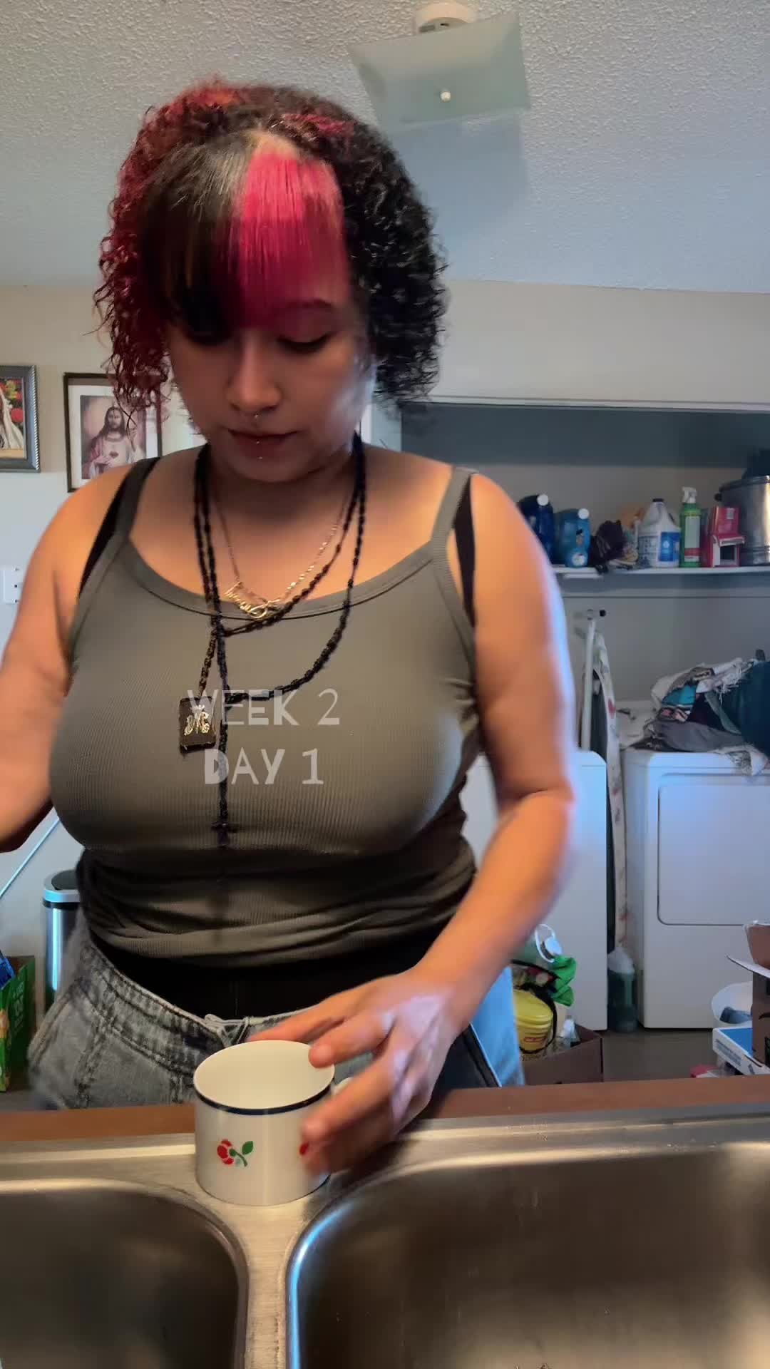 @QueenzRosita