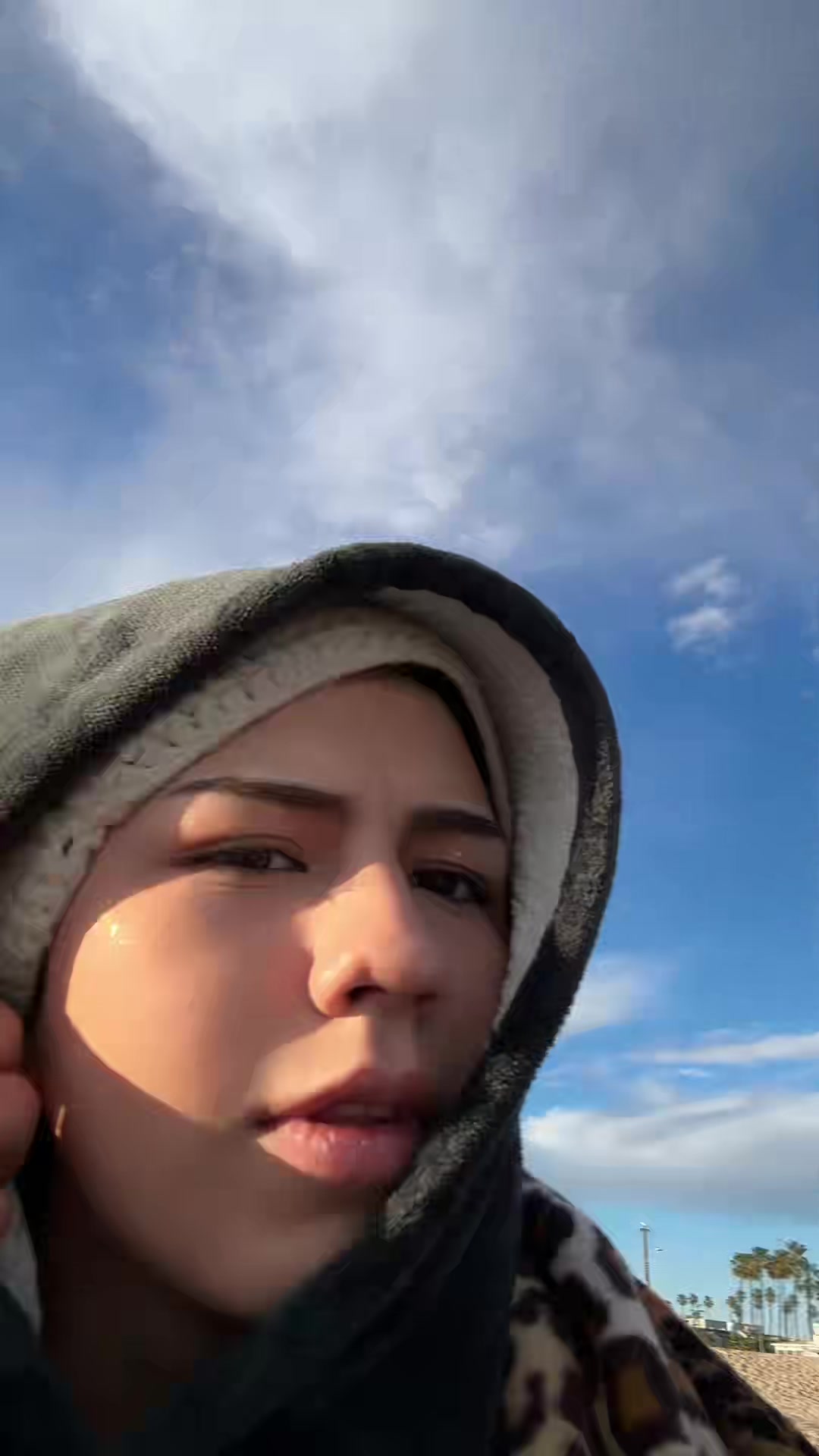 @alyssa