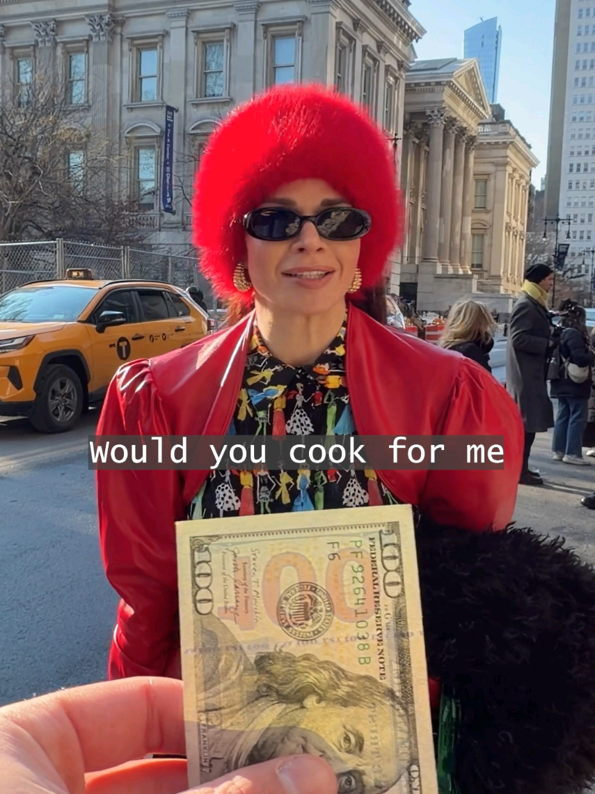 @Samuel Donner