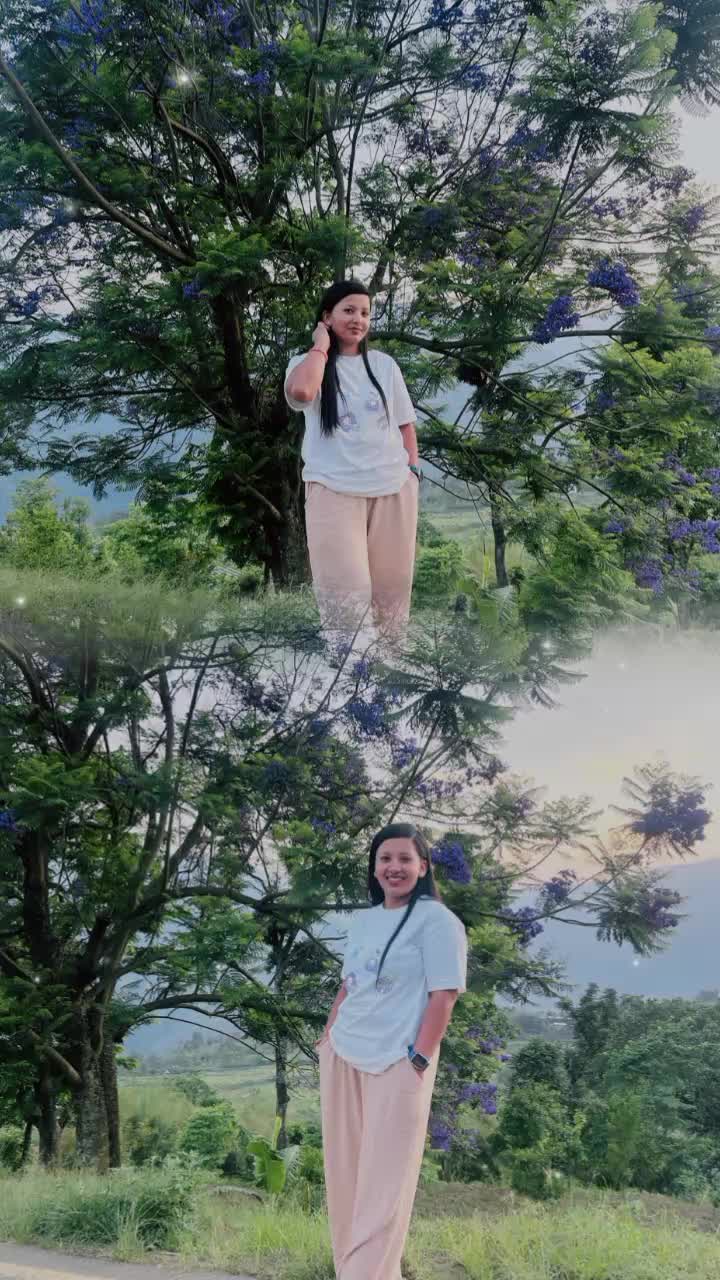 @ЁЯХЙя╕ПSunitaЁЯз┐