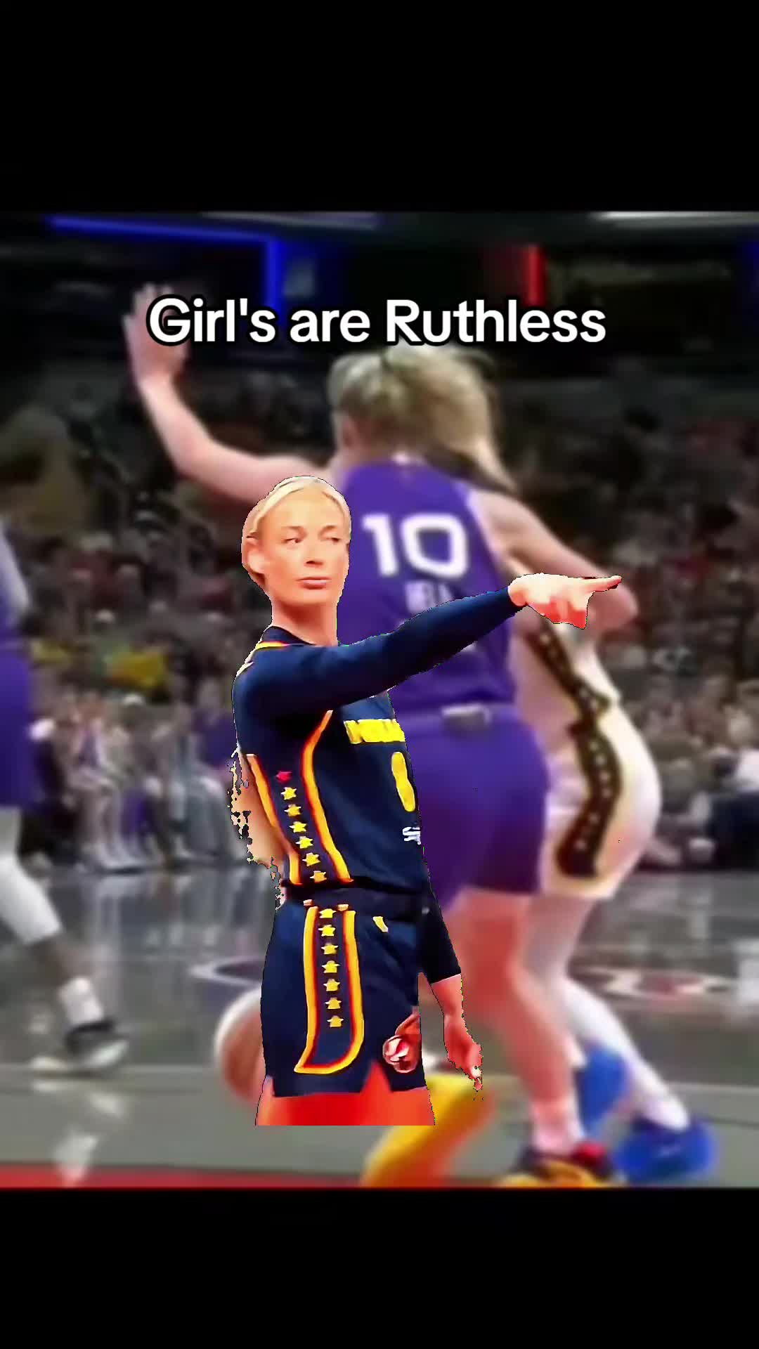 @Kasandra Palffy