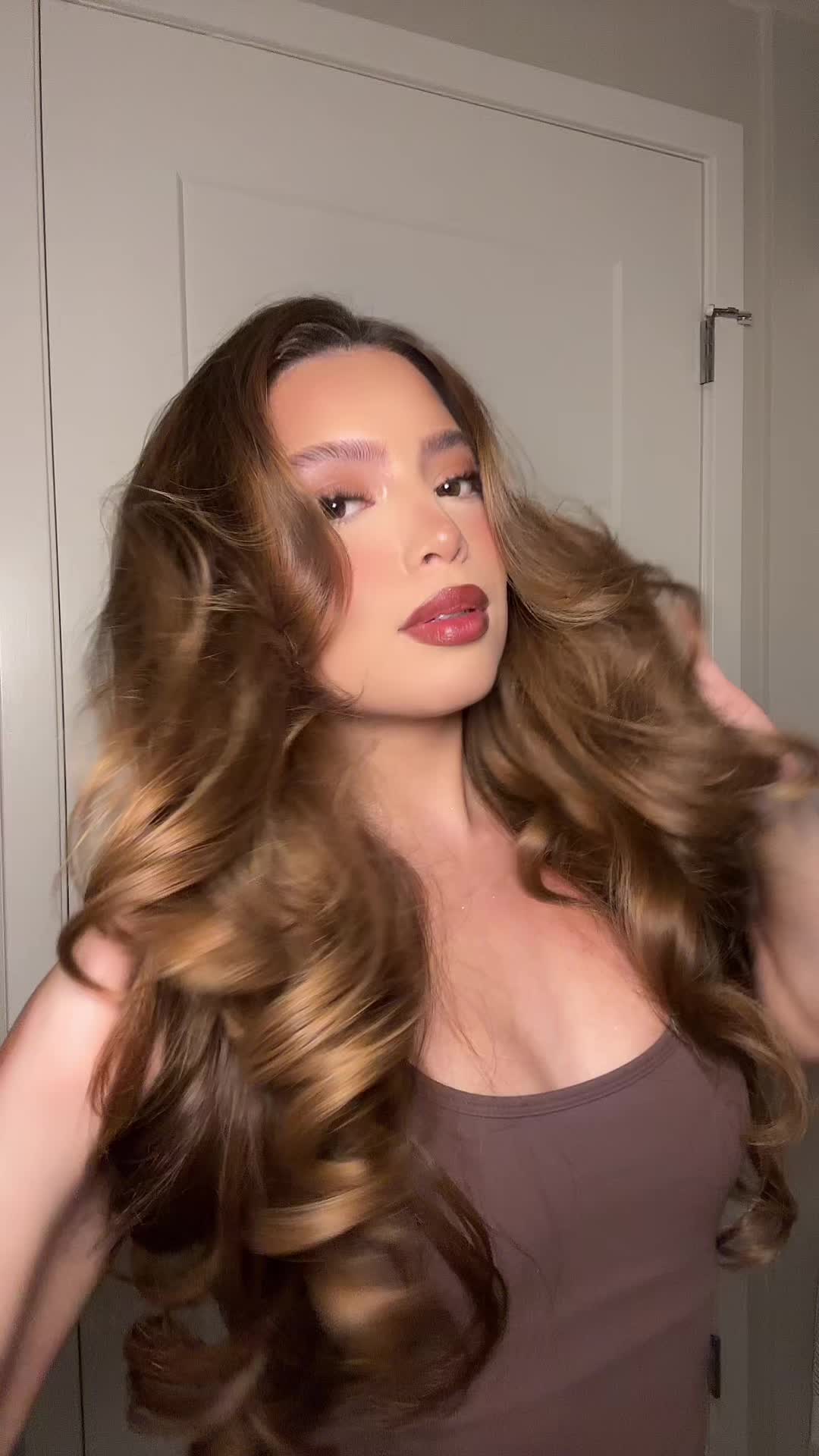 @Tiffany Sugey G.