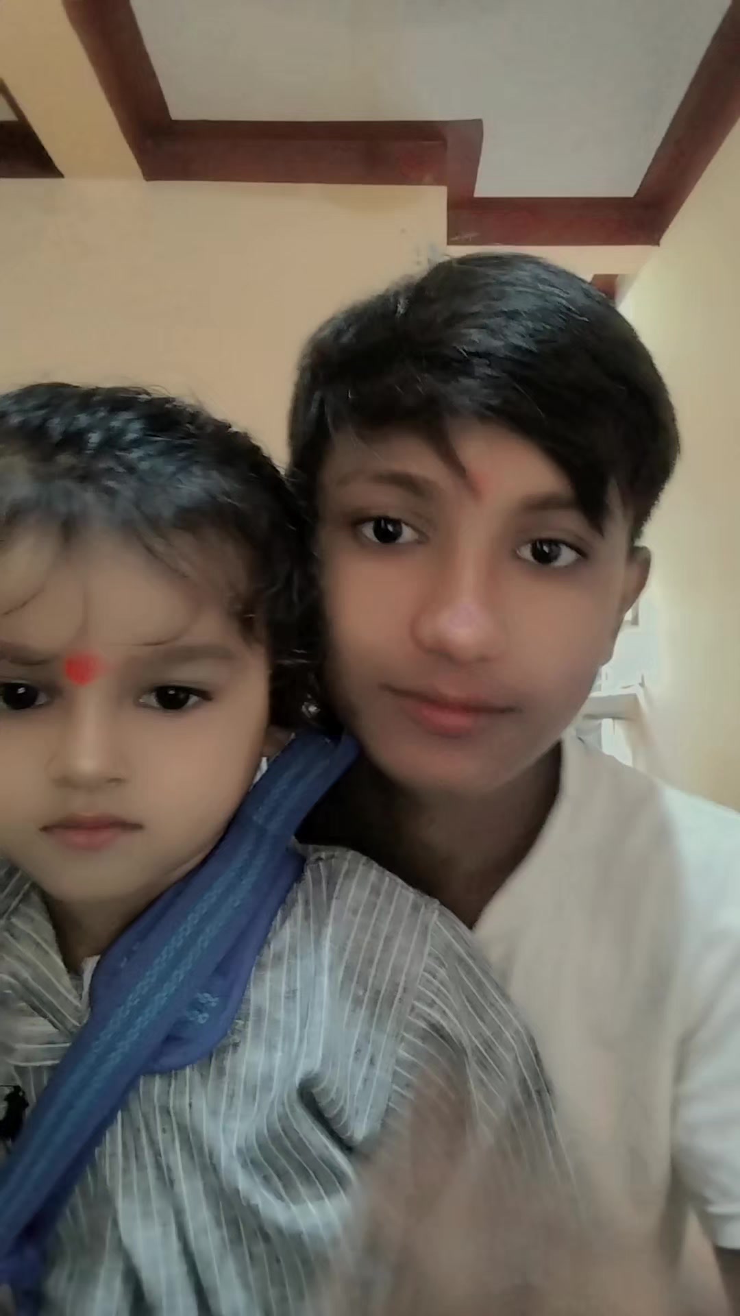 @devnarayan kamait123