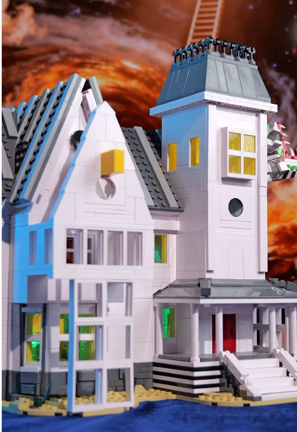 @BuildBoat