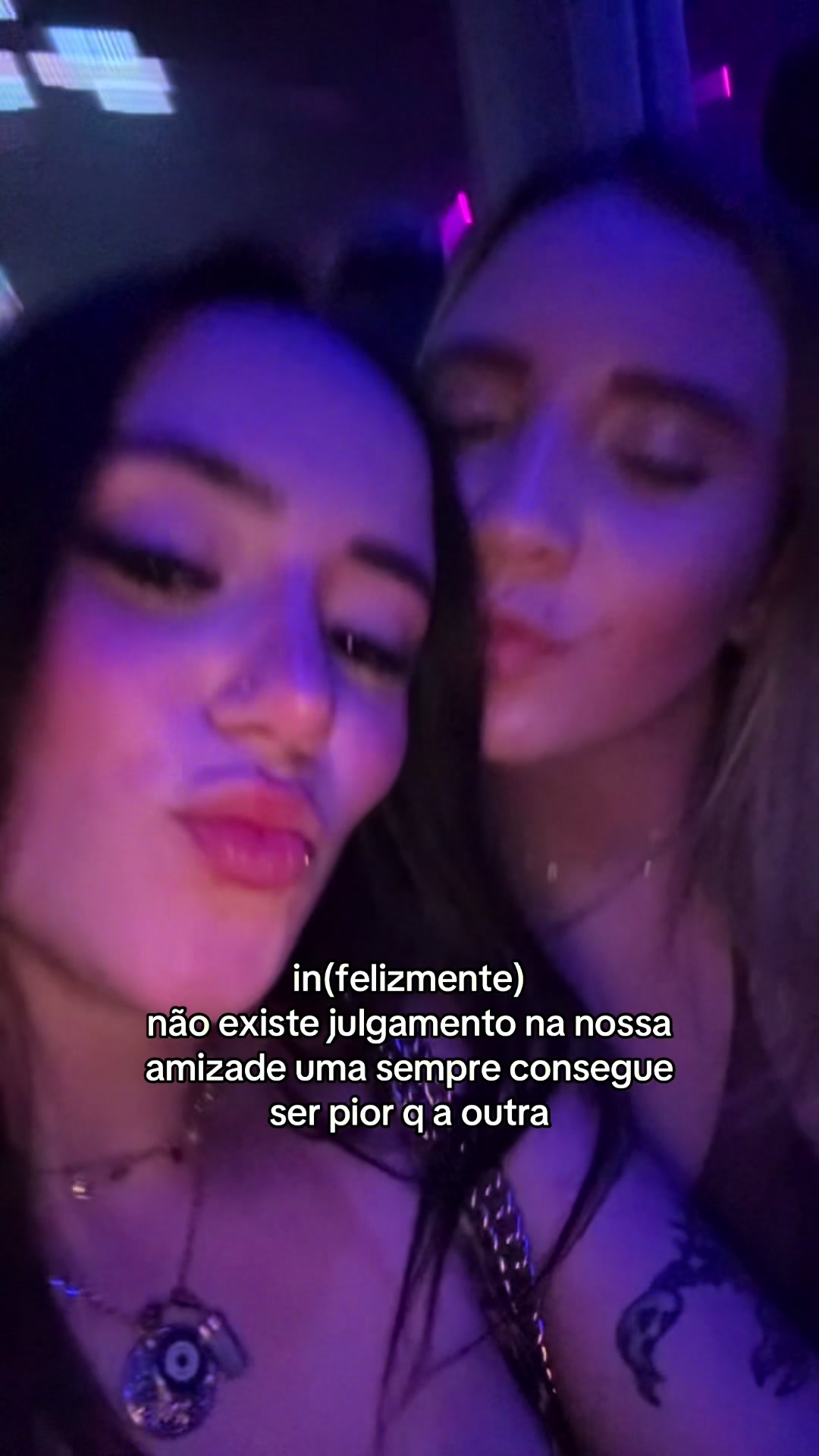 @Isa 🐈&zwj;⬛