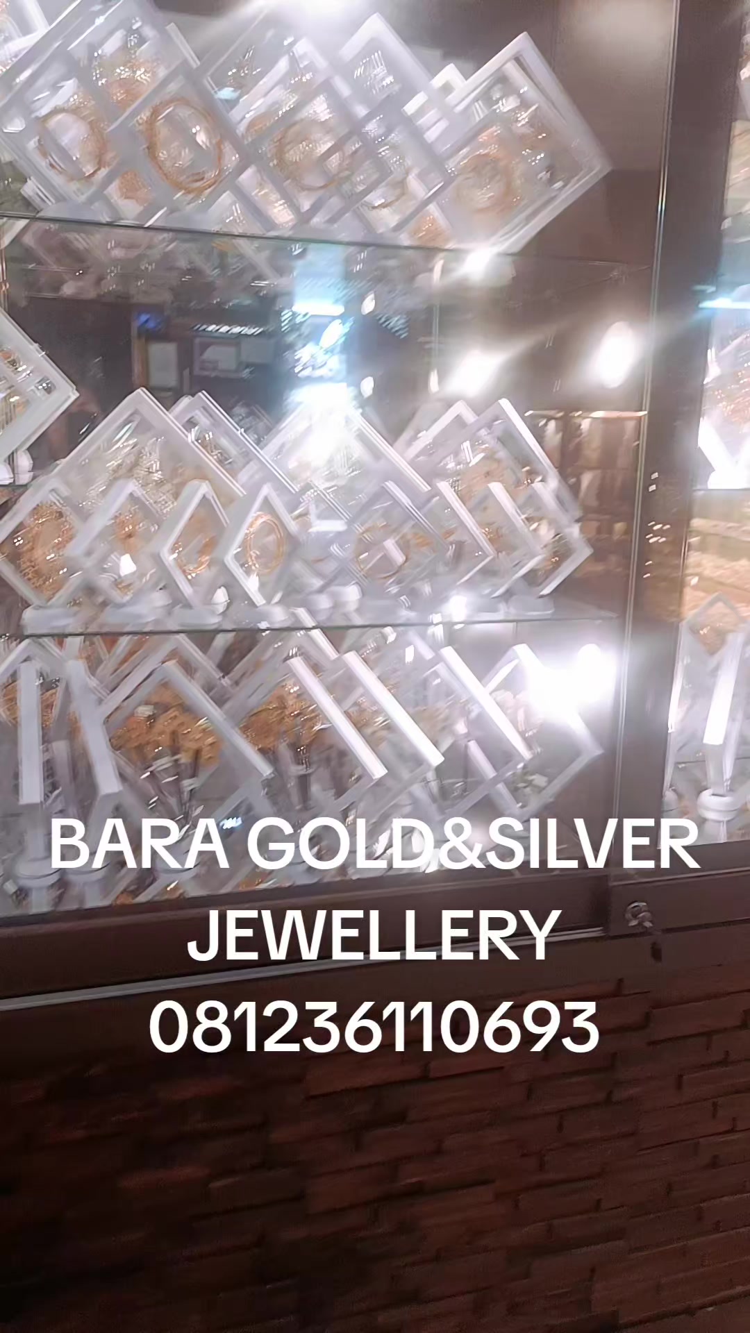 @BaraSilverBali