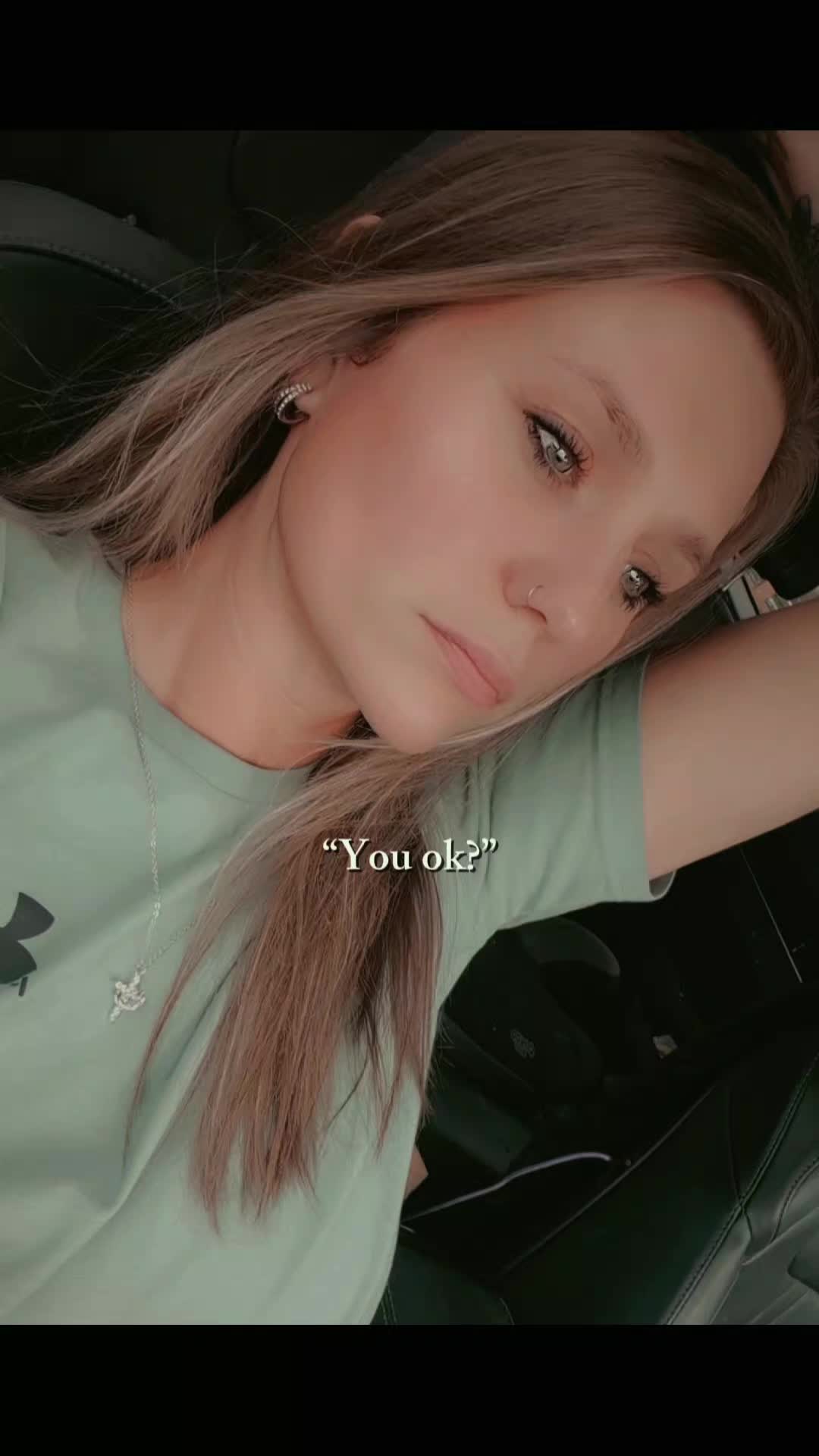 @JoJo💋