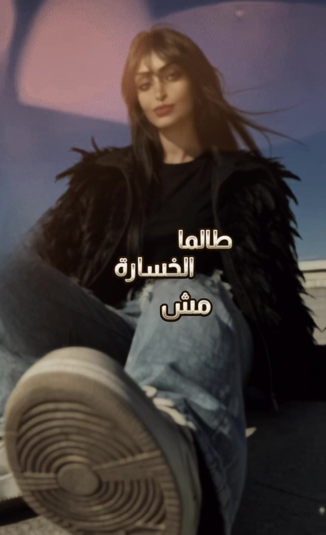 @بلوقر دولان 🇸🇦