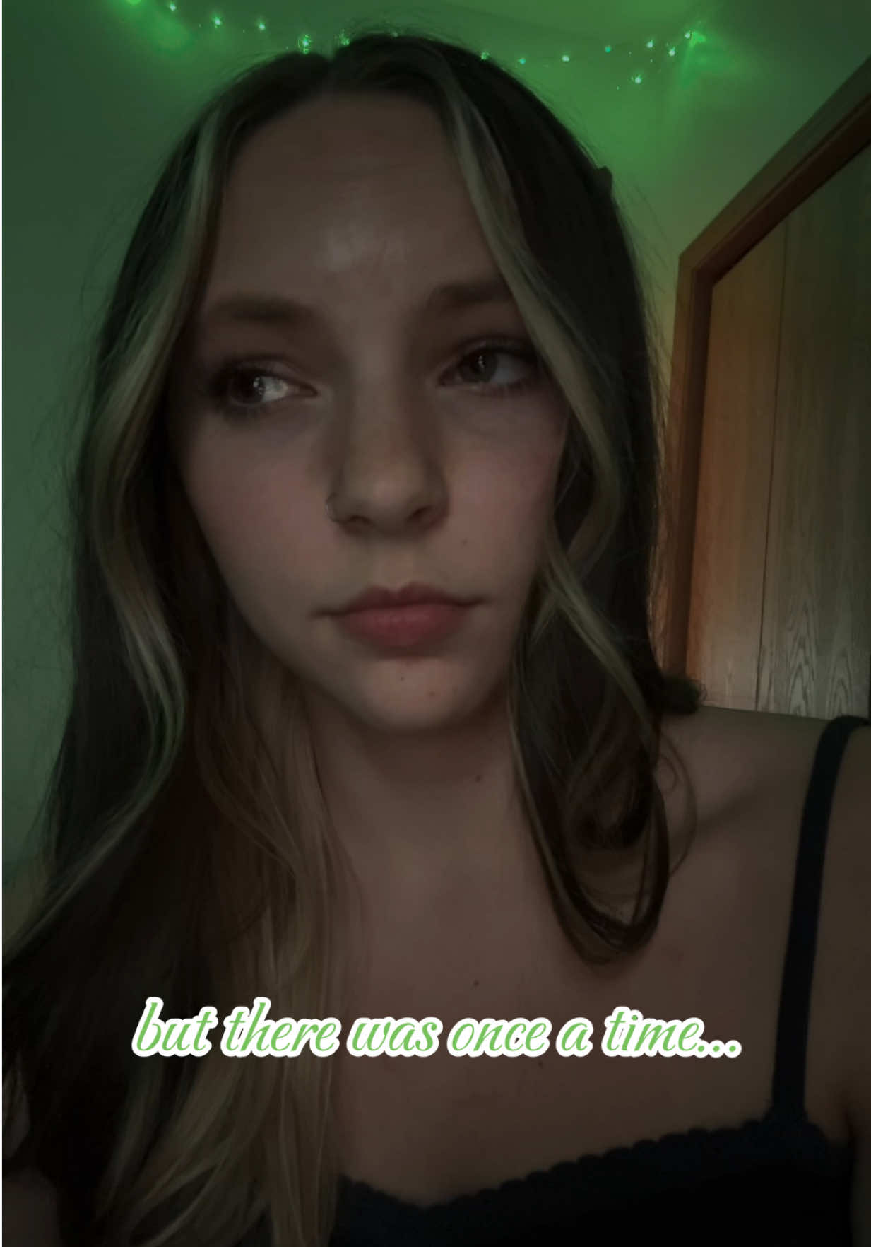 @Ry <3
