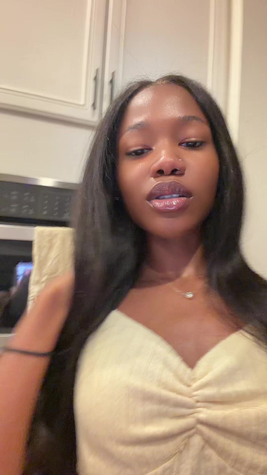 @dumphim.comm