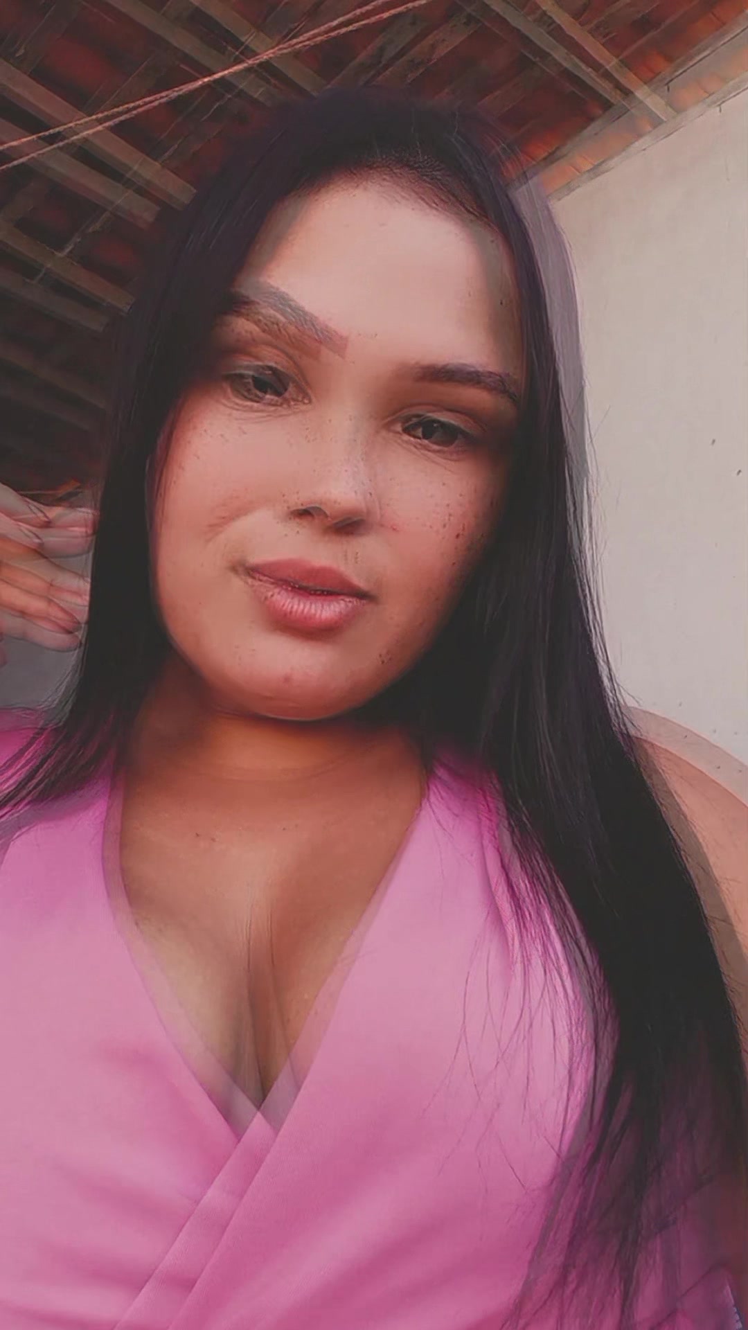 @Anna Beatriz