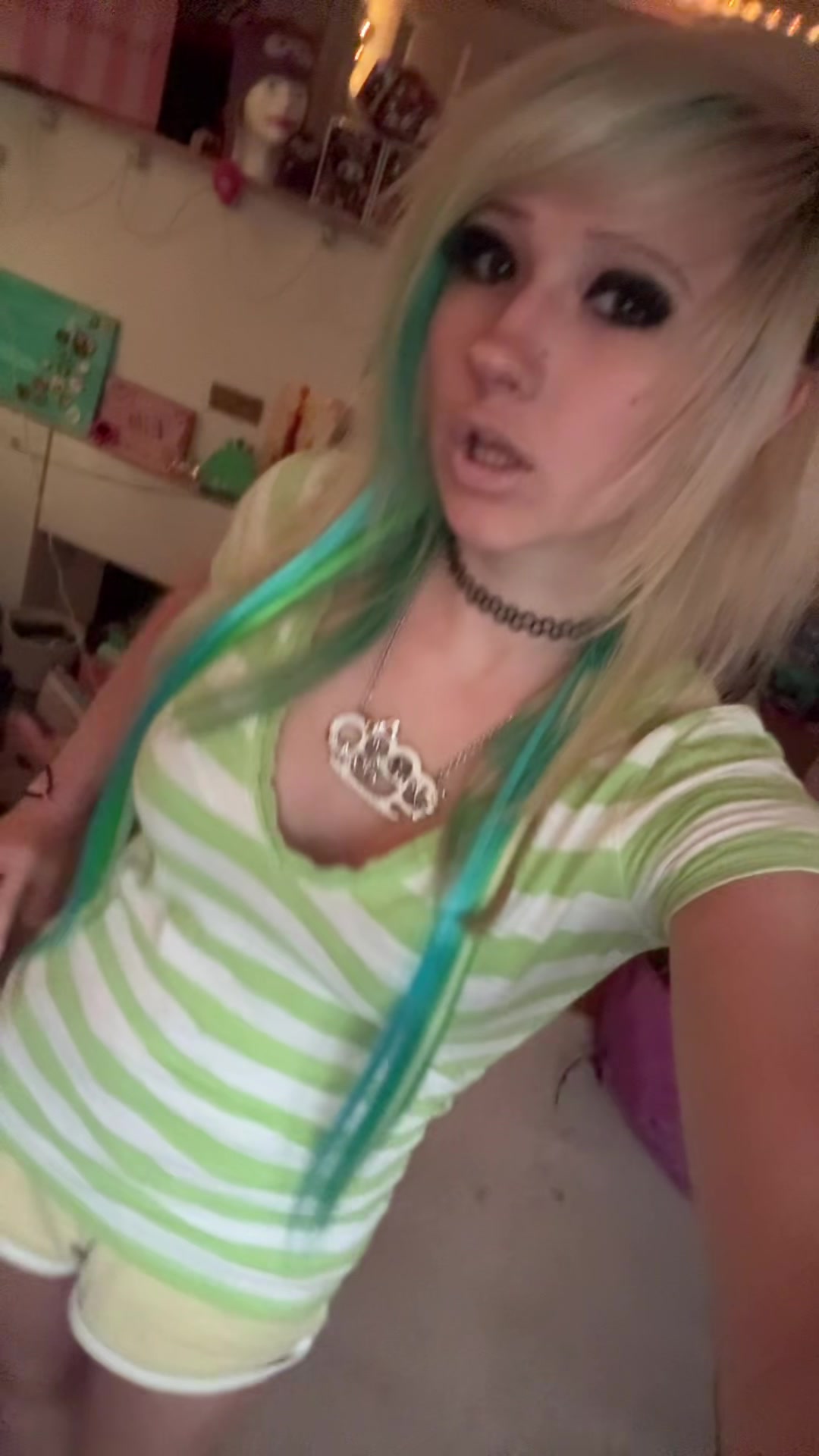 @🧁🍭Ellamayo💎☮️