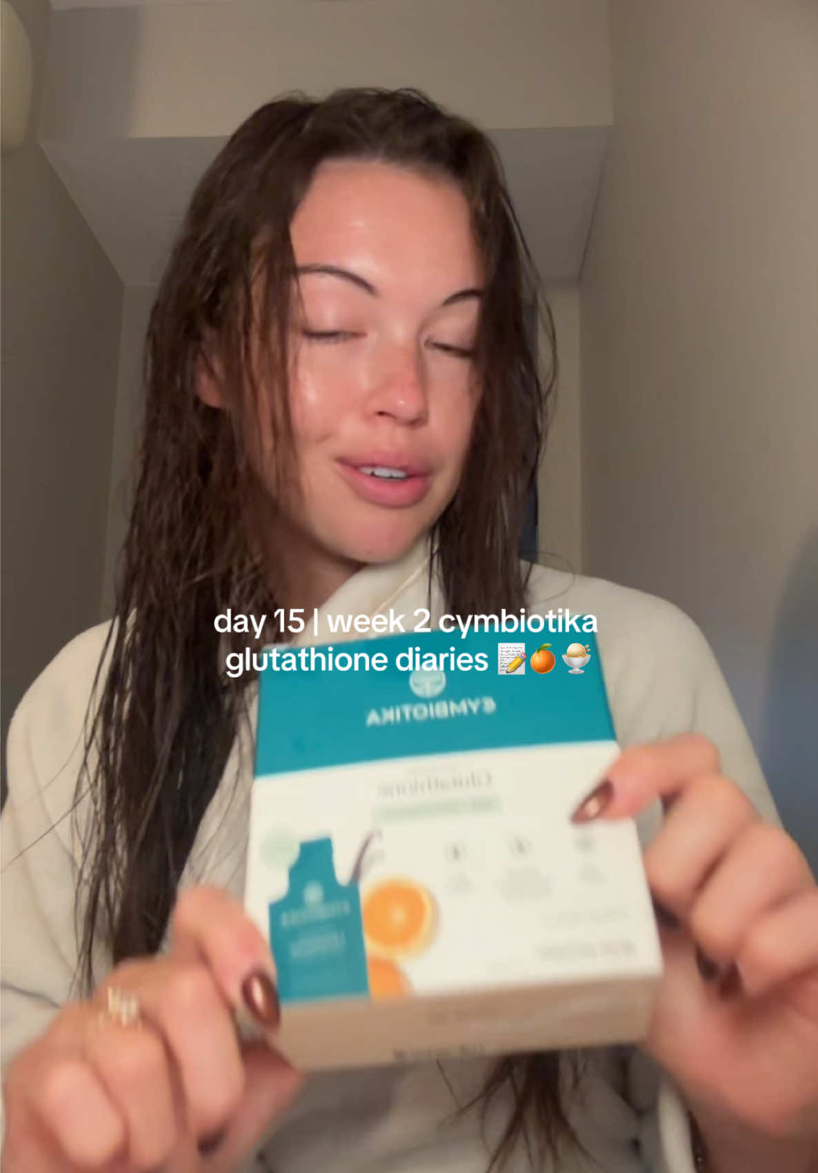 @Jaide Lehnert
