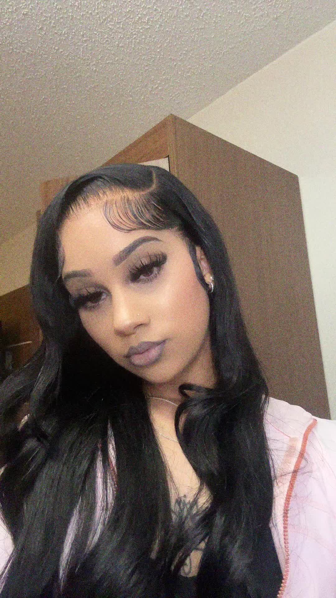 @Amourjazlyn._