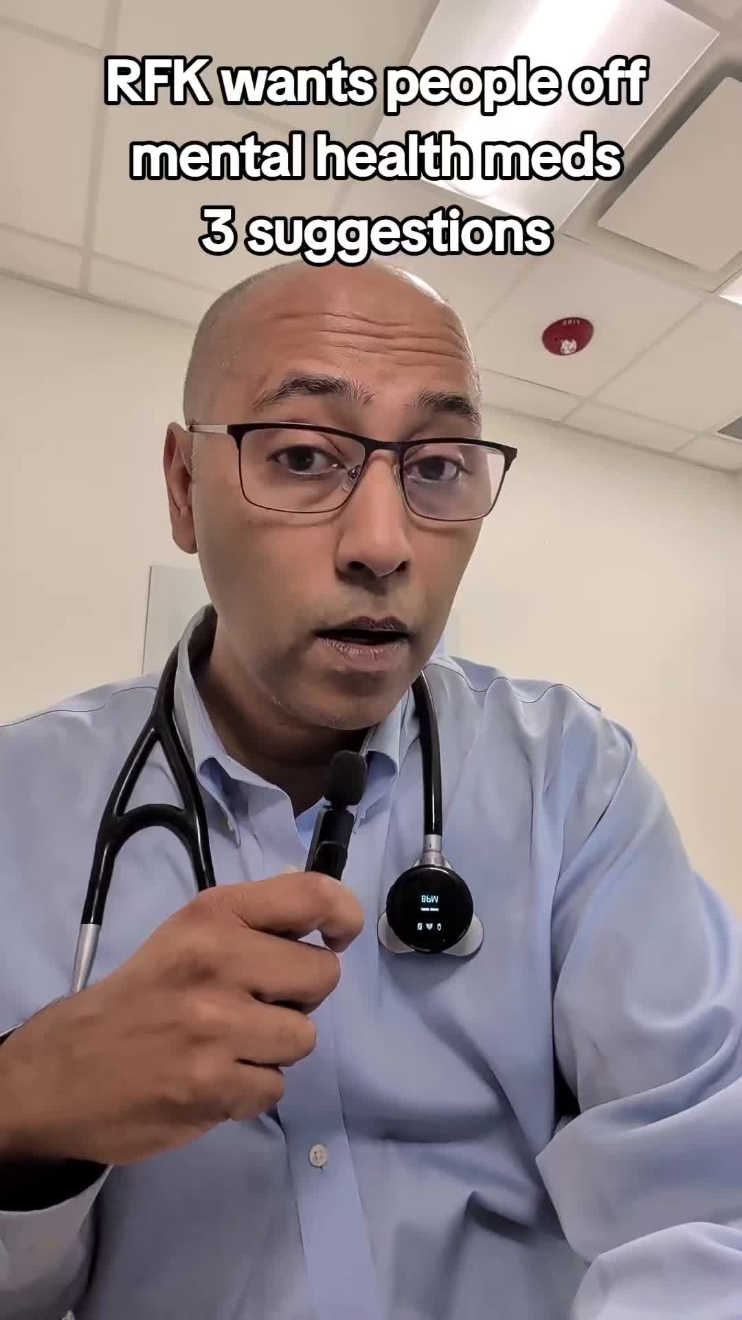 @InternalMedDoc